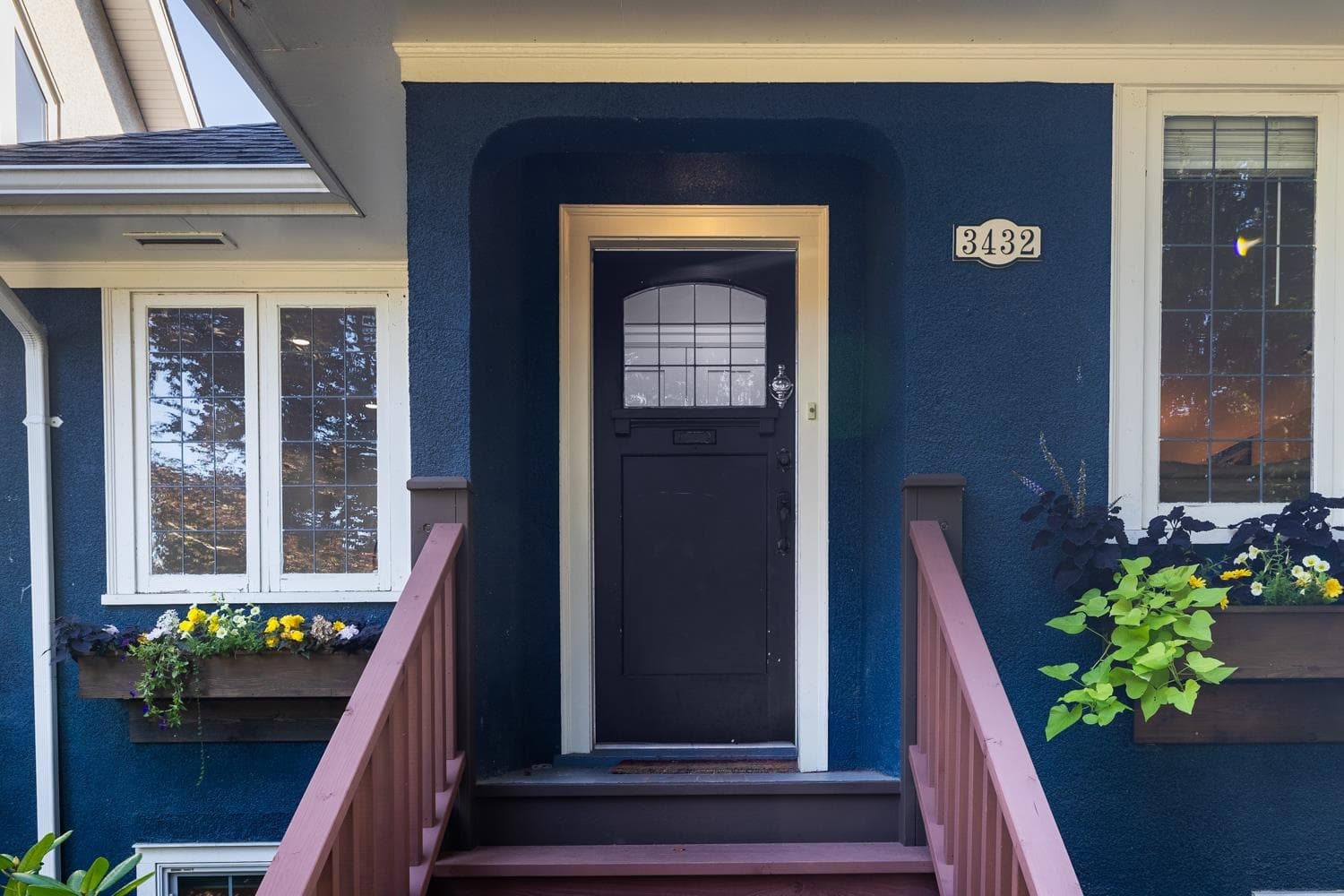 3432 W 13th Avenue, Vancouver, V6R 2S1 — photo 3