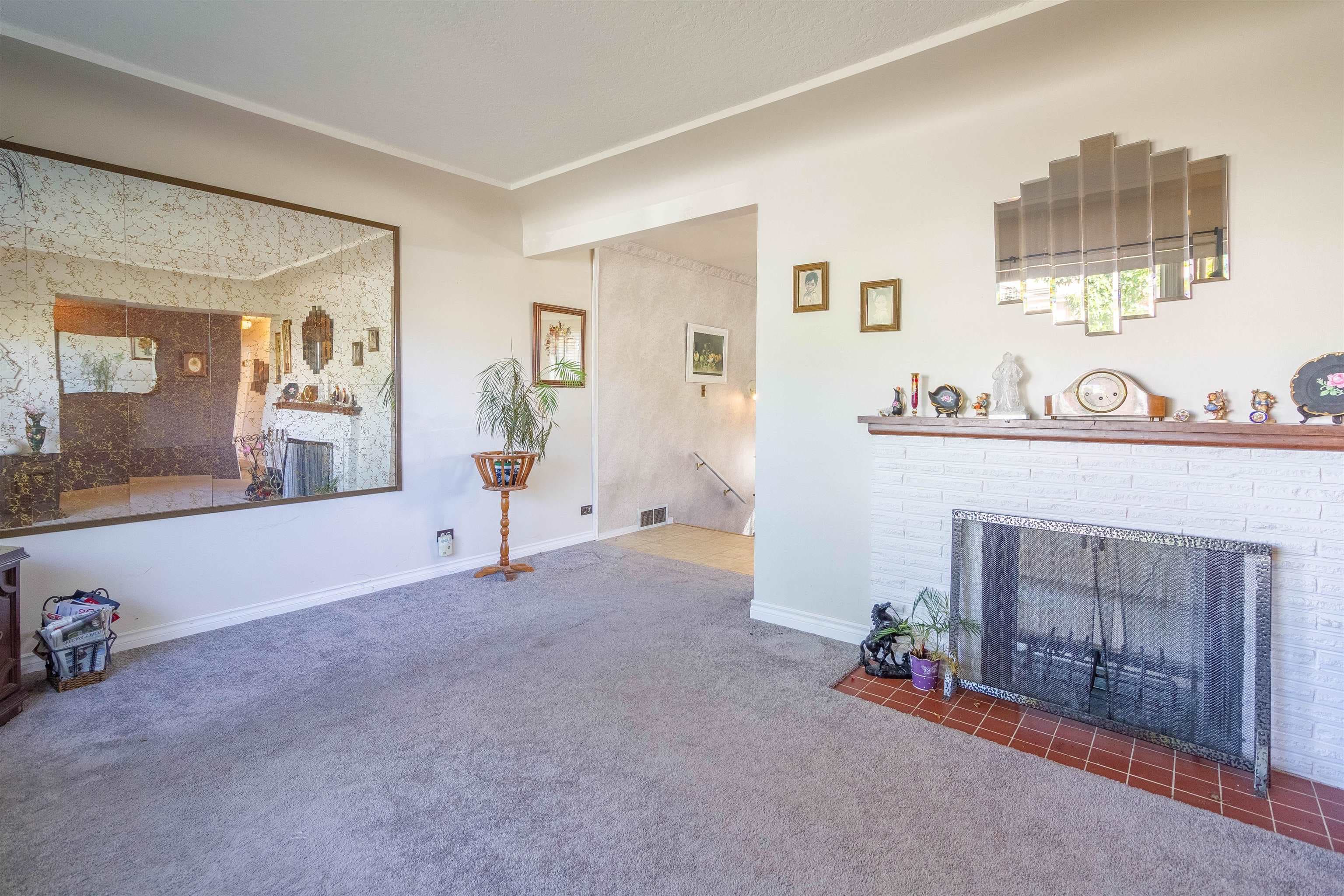 4342 Parker Street, Burnaby, V5C 3C5 — photo 3