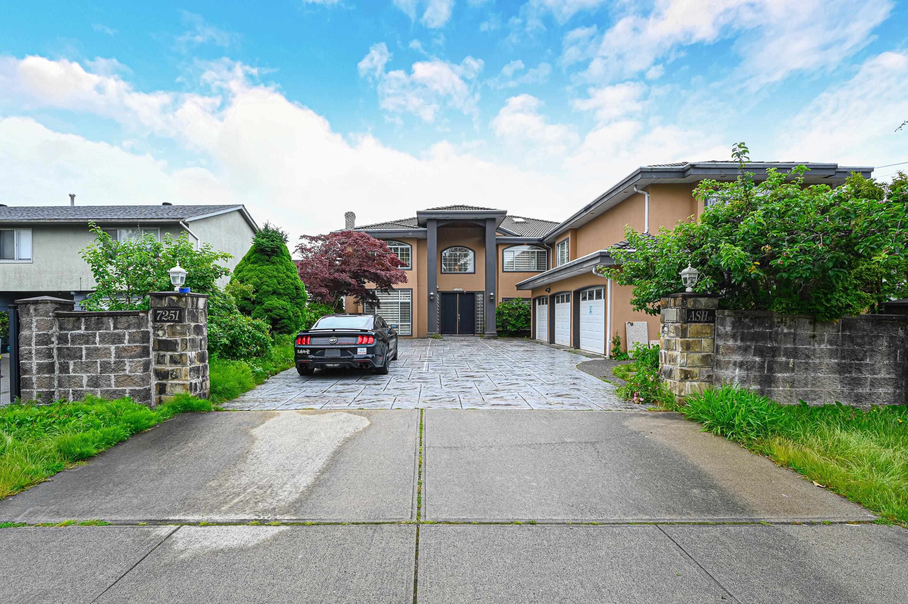 7251 Ash Street, Richmond, V6Y 2R9 — photo 2