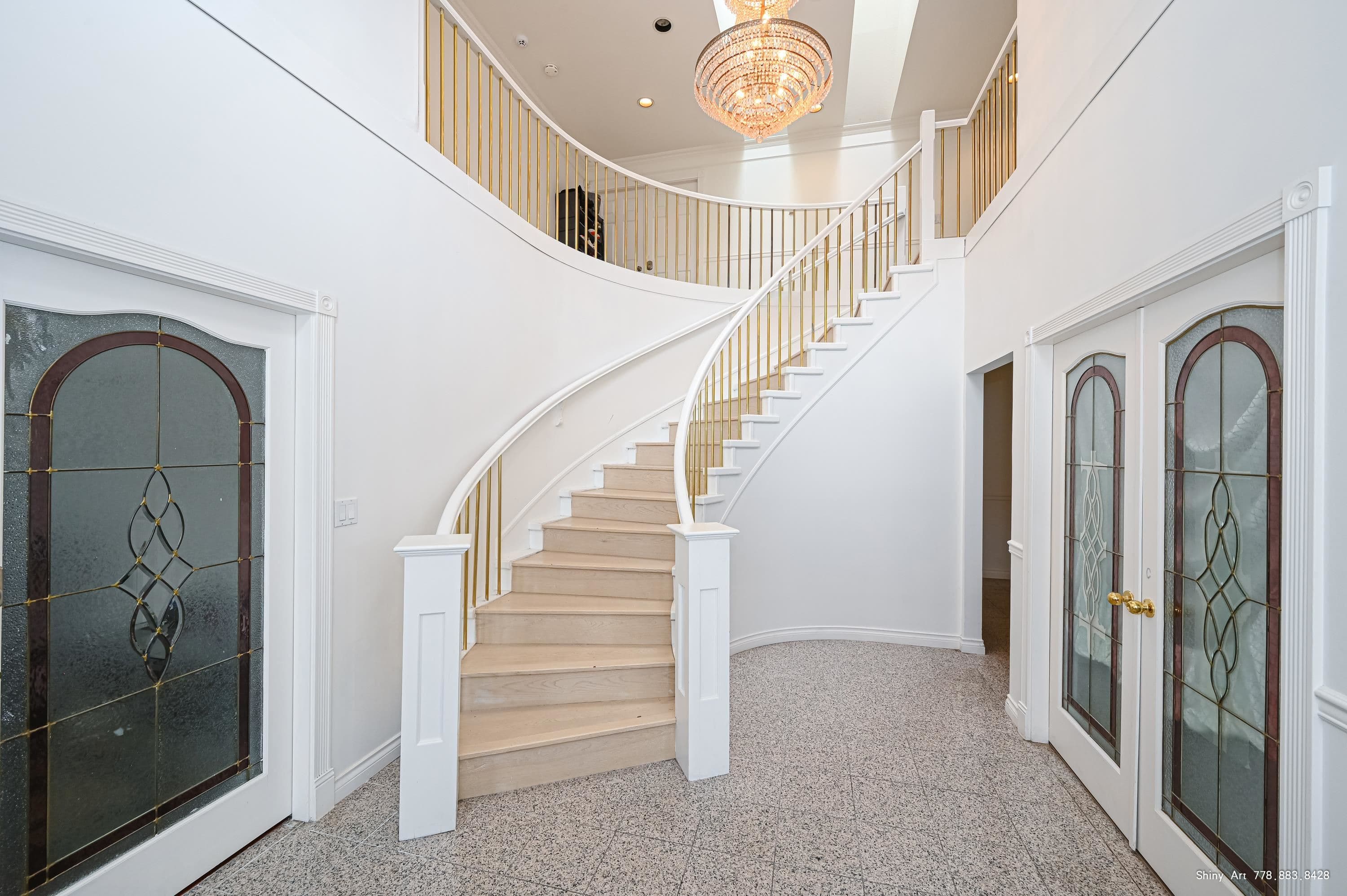 7251 Ash Street, Richmond, V6Y 2R9 — photo 3