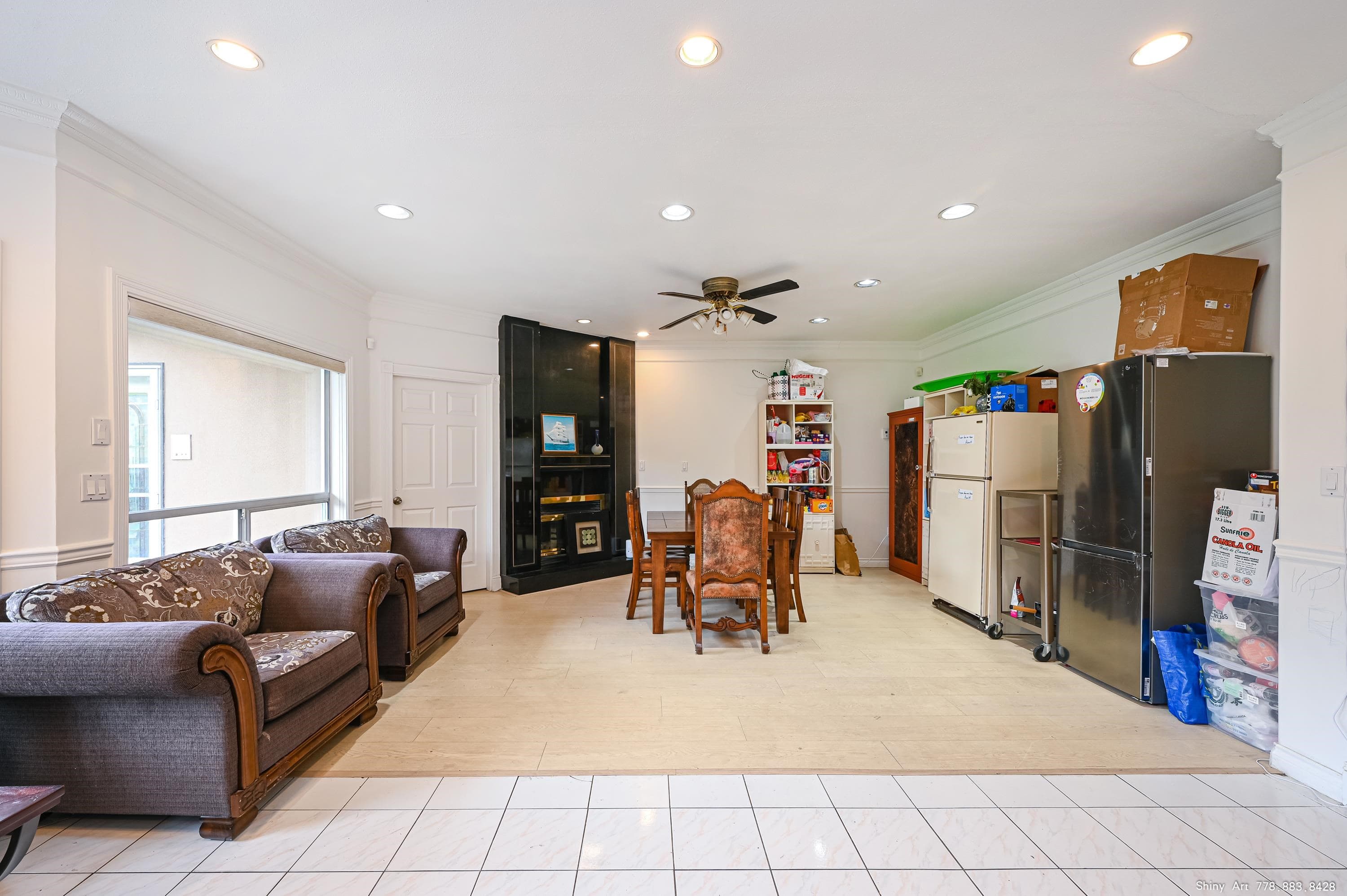 7251 Ash Street, Richmond, V6Y 2R9 — photo 5
