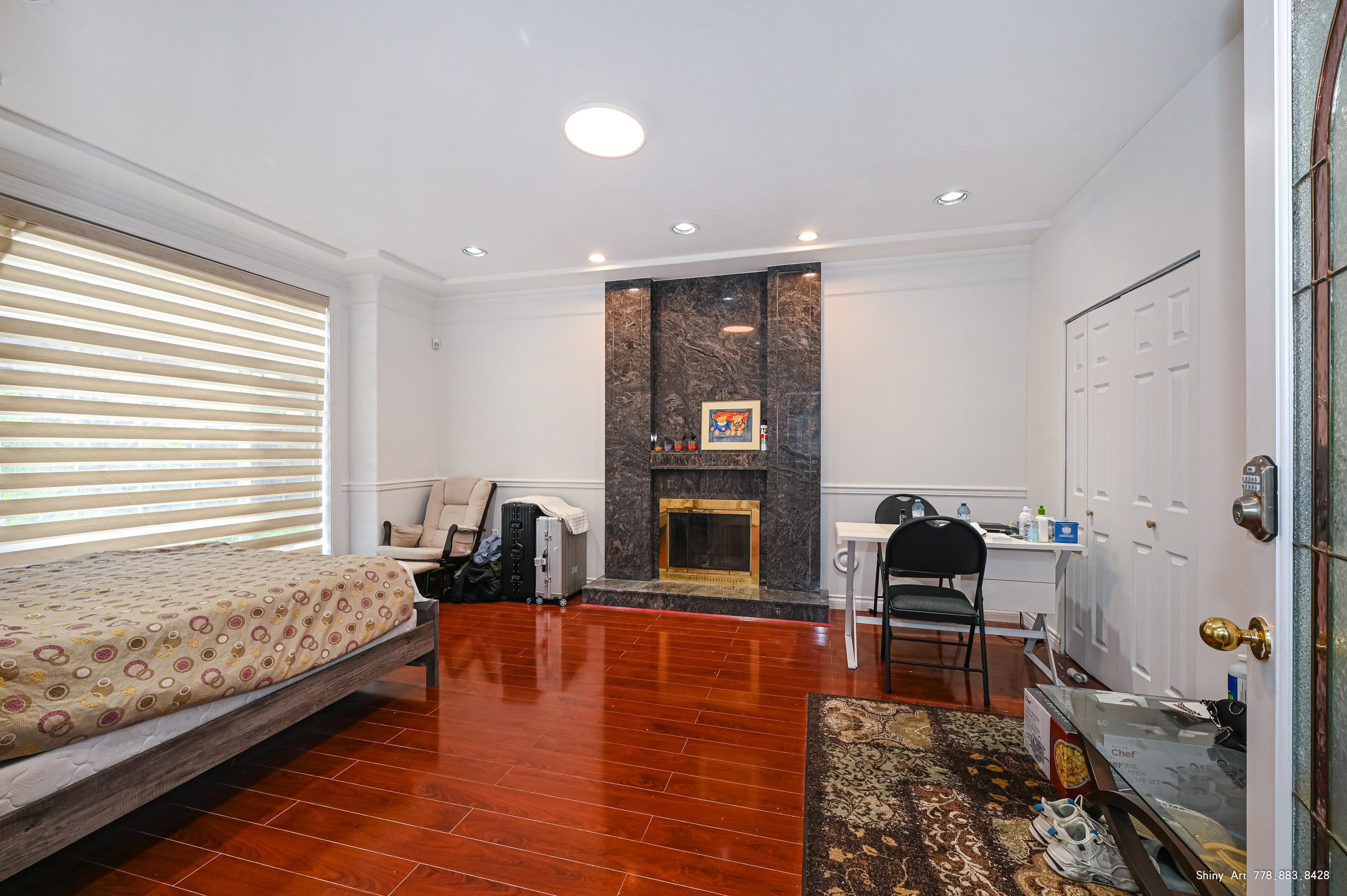 7251 Ash Street, Richmond, V6Y 2R9 — photo 4