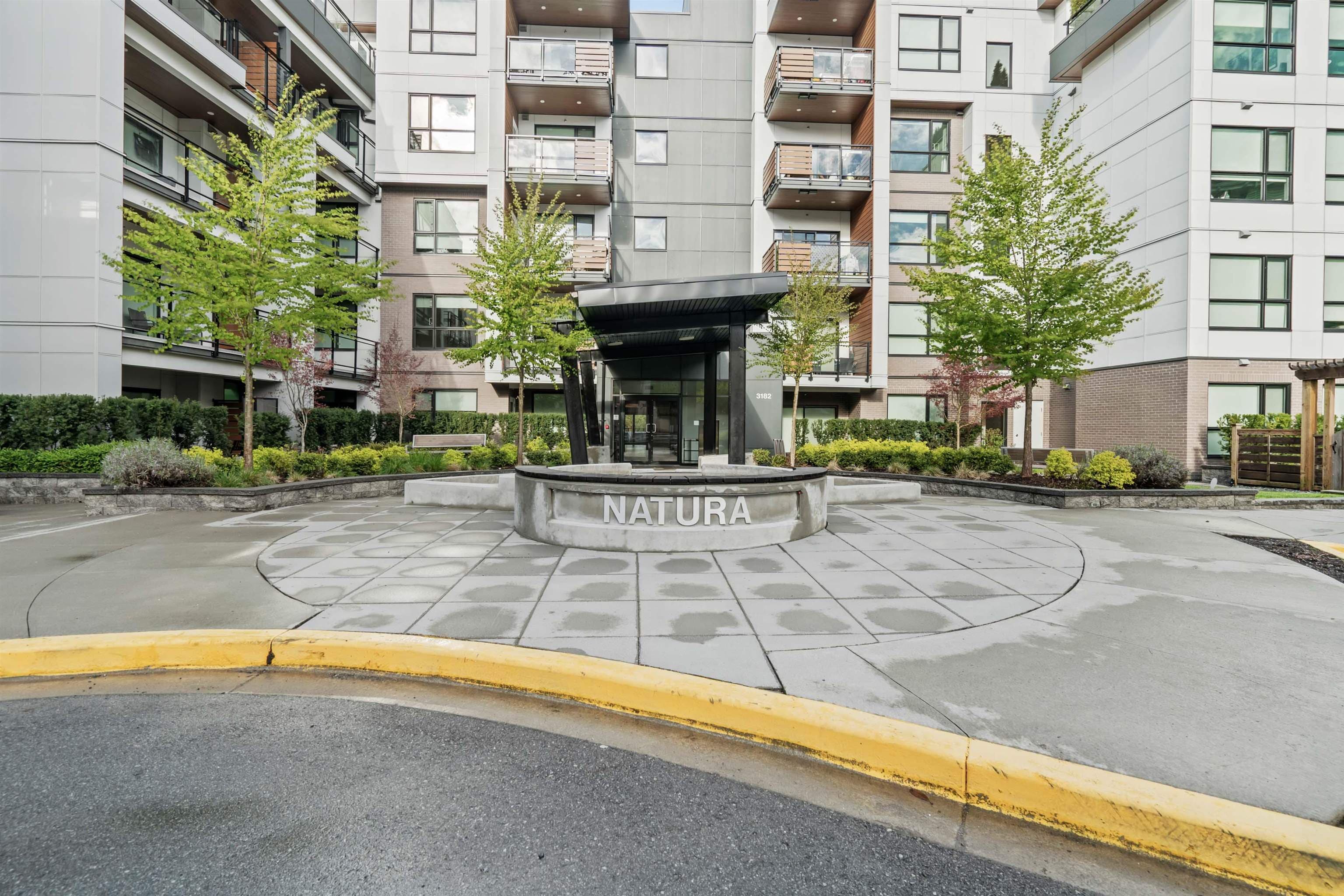 502 - 3182 Gladwin Road, Abbotsford, V2T 0K8 — photo 3