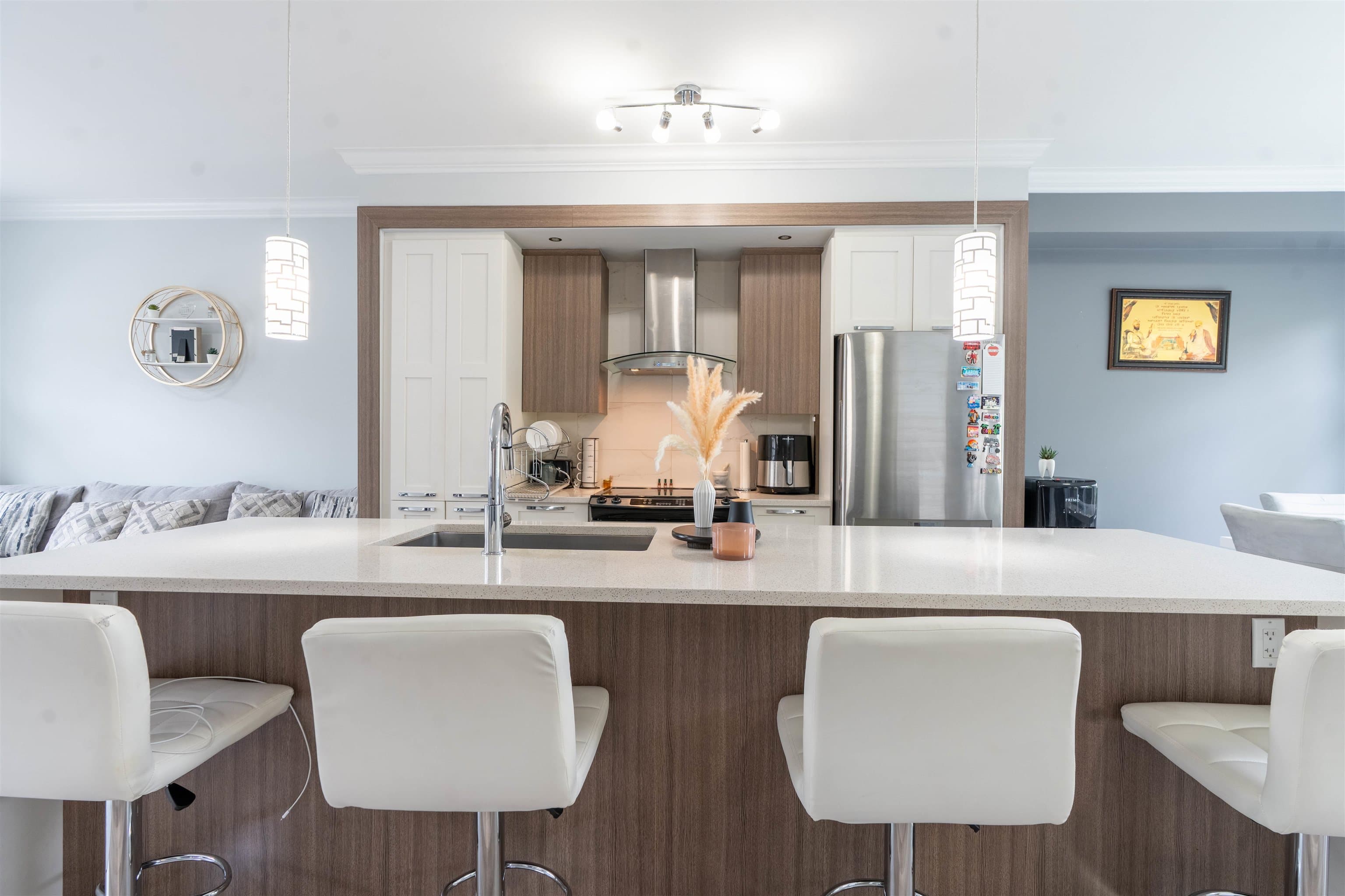 61 - 6350 142 Street, Surrey, V3X 1C8 — photo 5