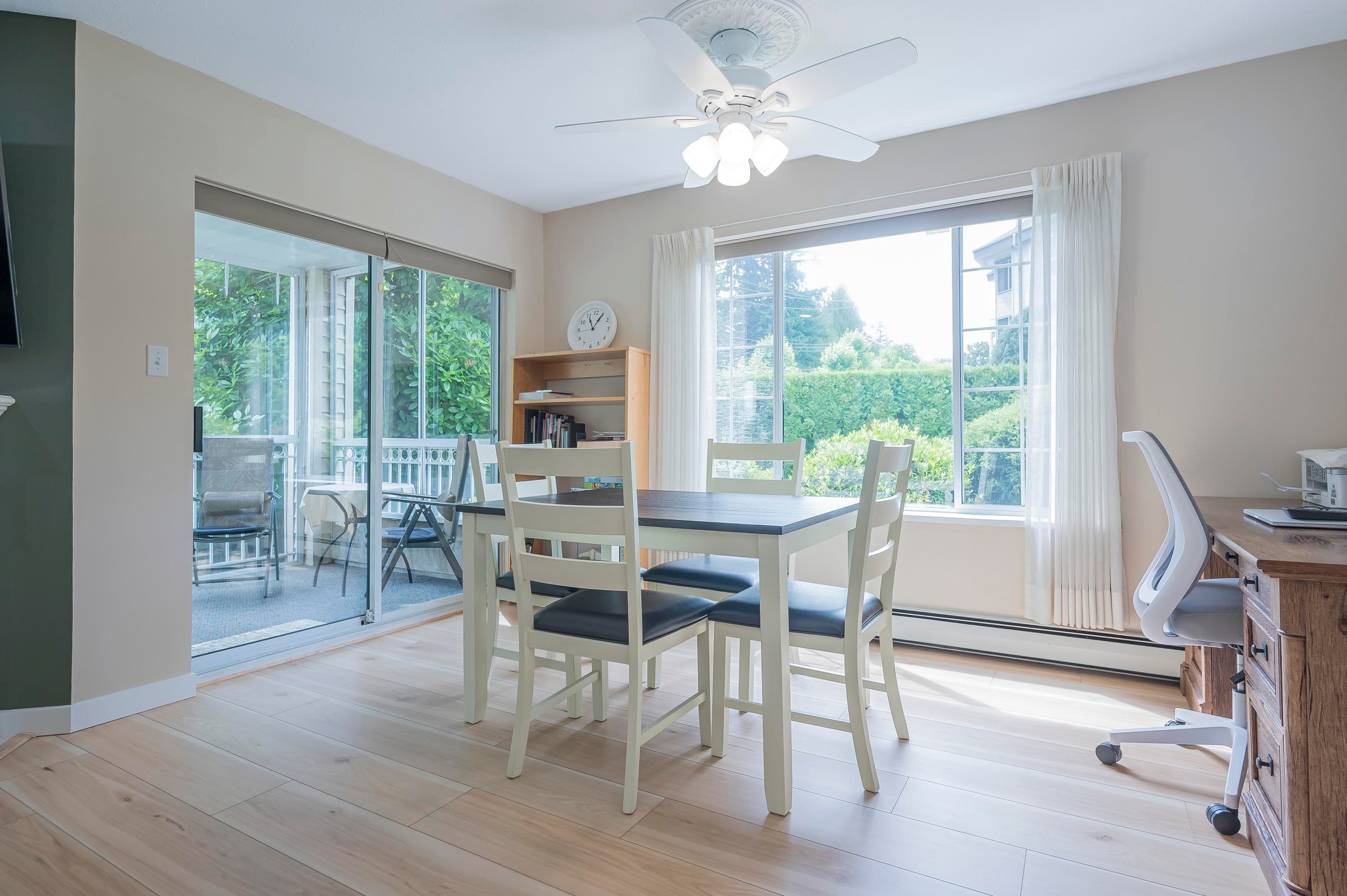 106 - 2491 Gladwin Road, Abbotsford, V2T 3N9 — photo 5