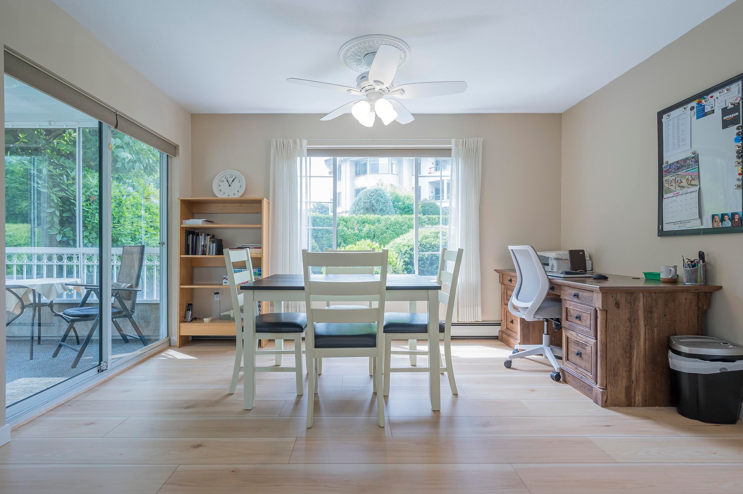 106 - 2491 Gladwin Road, Abbotsford, V2T 3N9 — photo 4