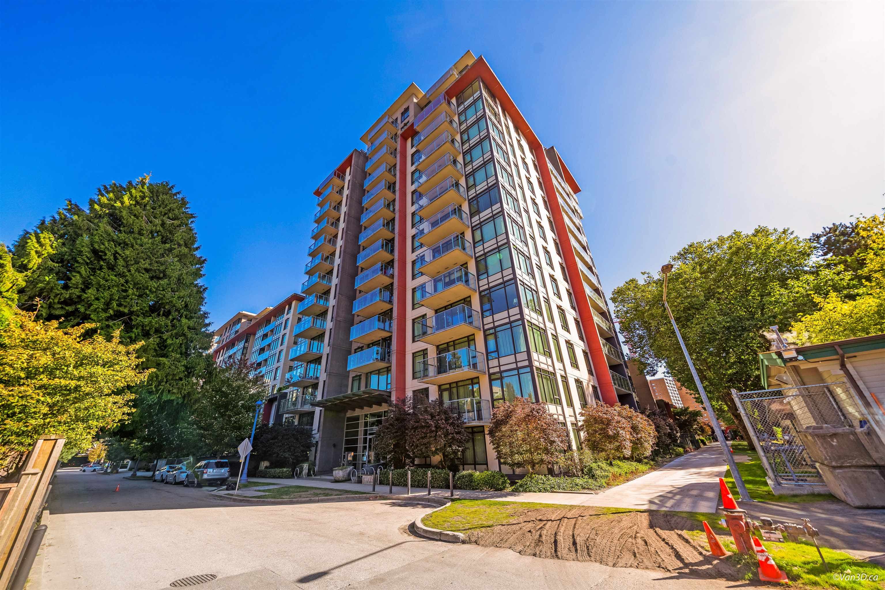 201 - 7328 Gollner Avenue, Richmond, V6Y 0H7 — photo 1