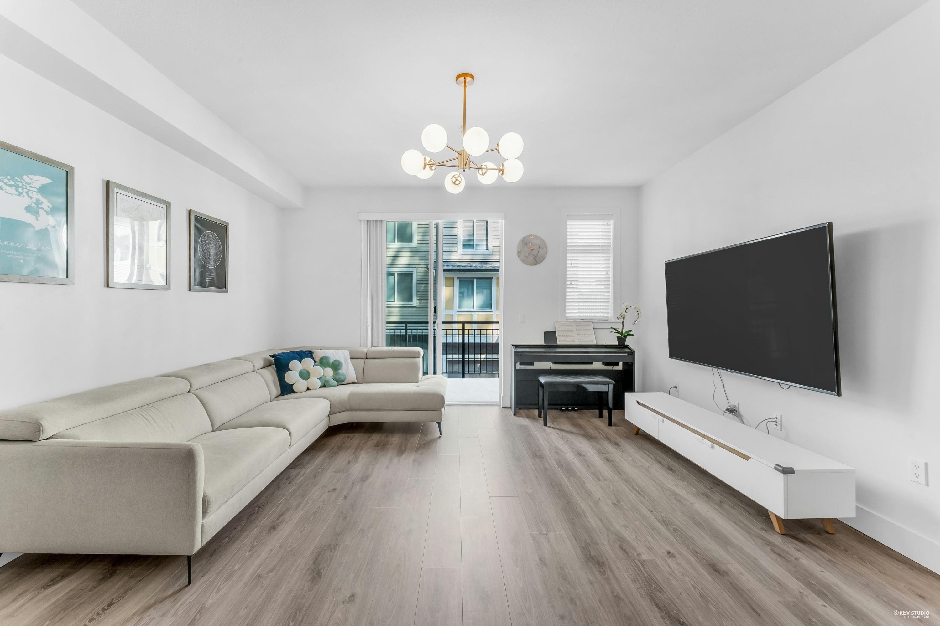 134 - 9718 161a Street, Surrey, V4N 6S7 — photo 5