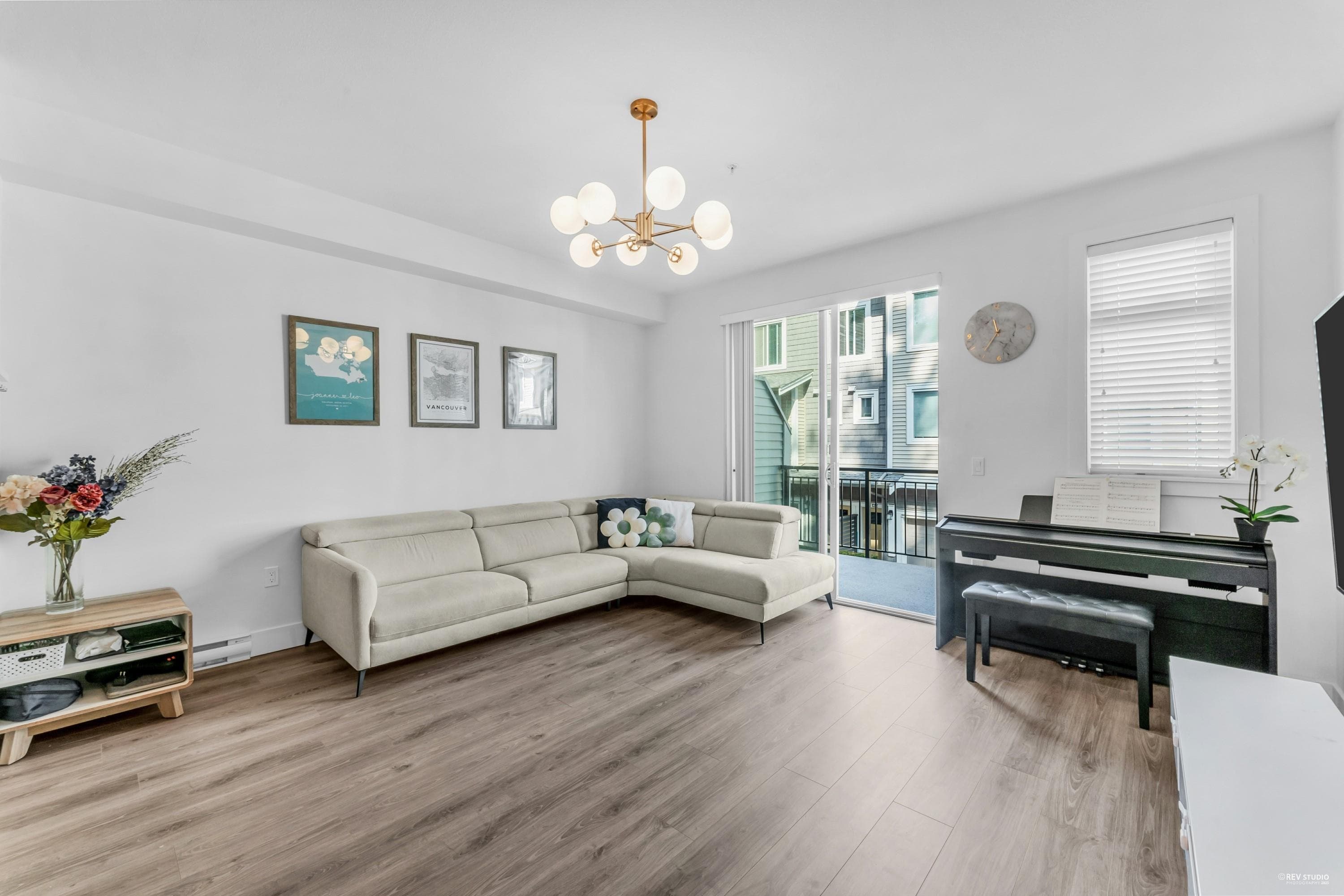 134 - 9718 161a Street, Surrey, V4N 6S7 — photo 4