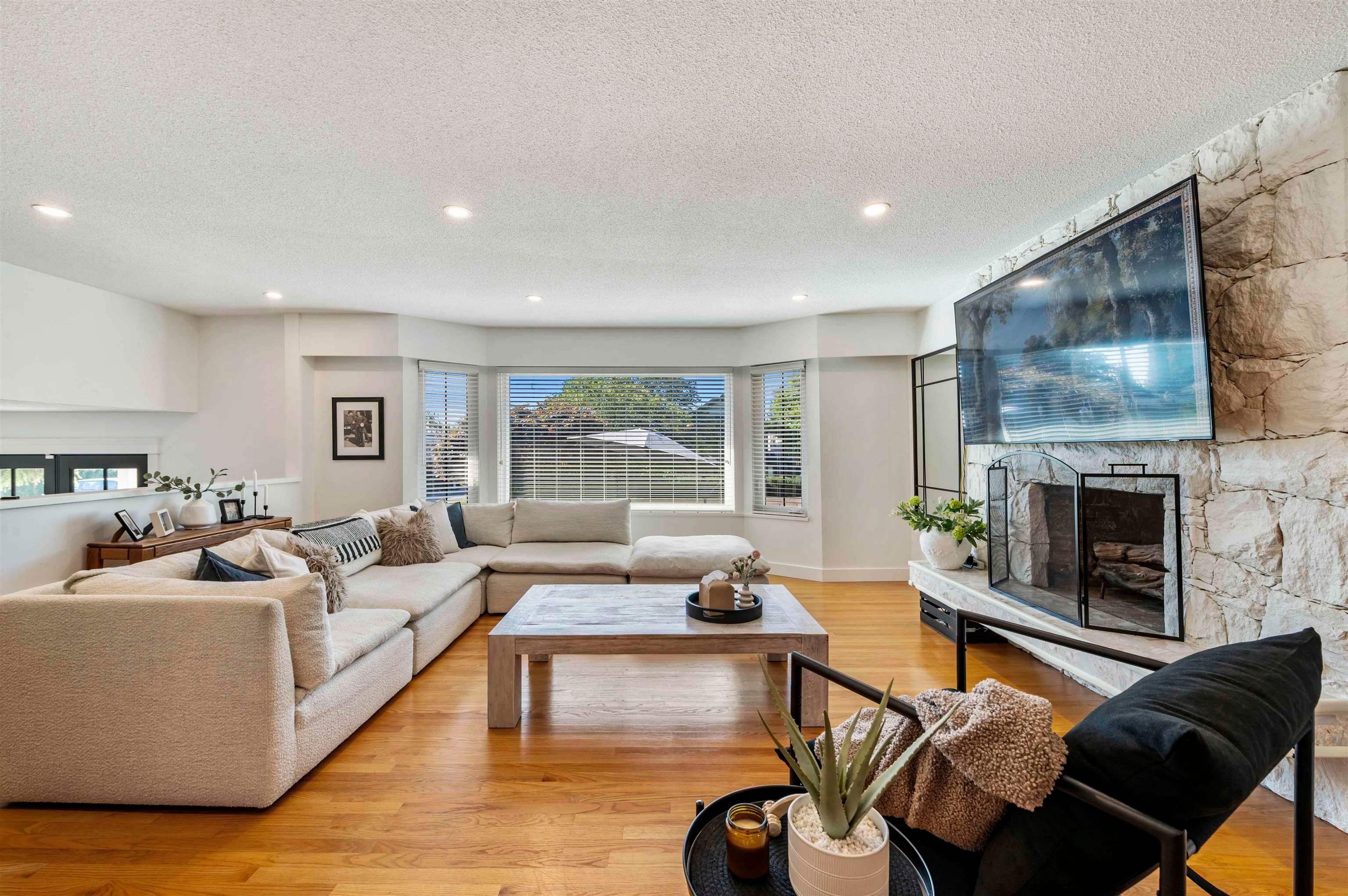 1419 Haversley Avenue, Coquitlam, V3J 1V5 — photo 5