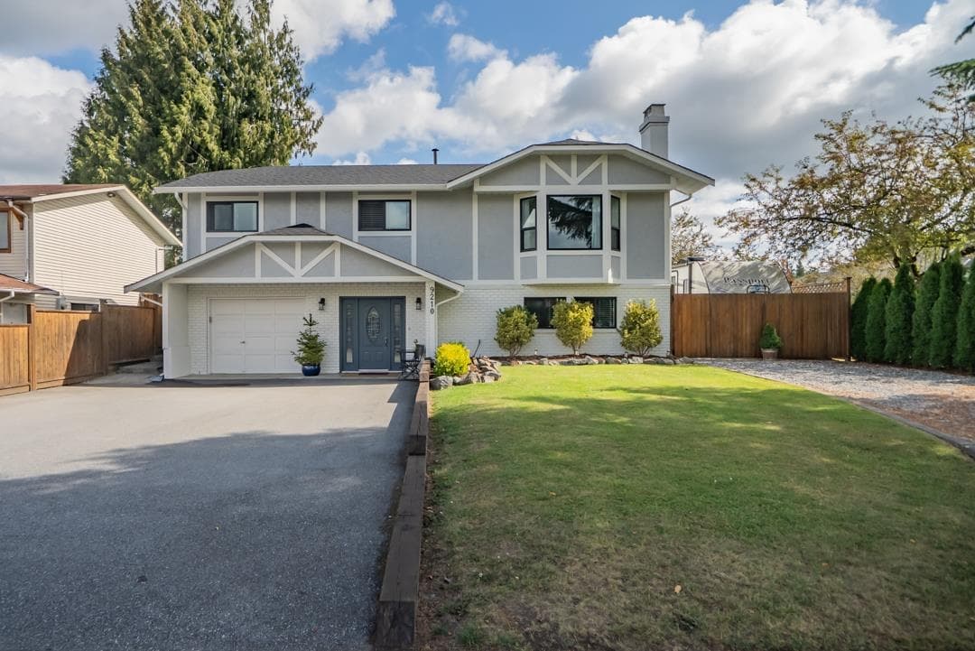9210 212a Street, Langley, V1M 2B9 — photo 2