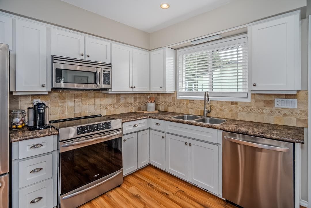 9210 212a Street, Langley, V1M 2B9 — photo 4