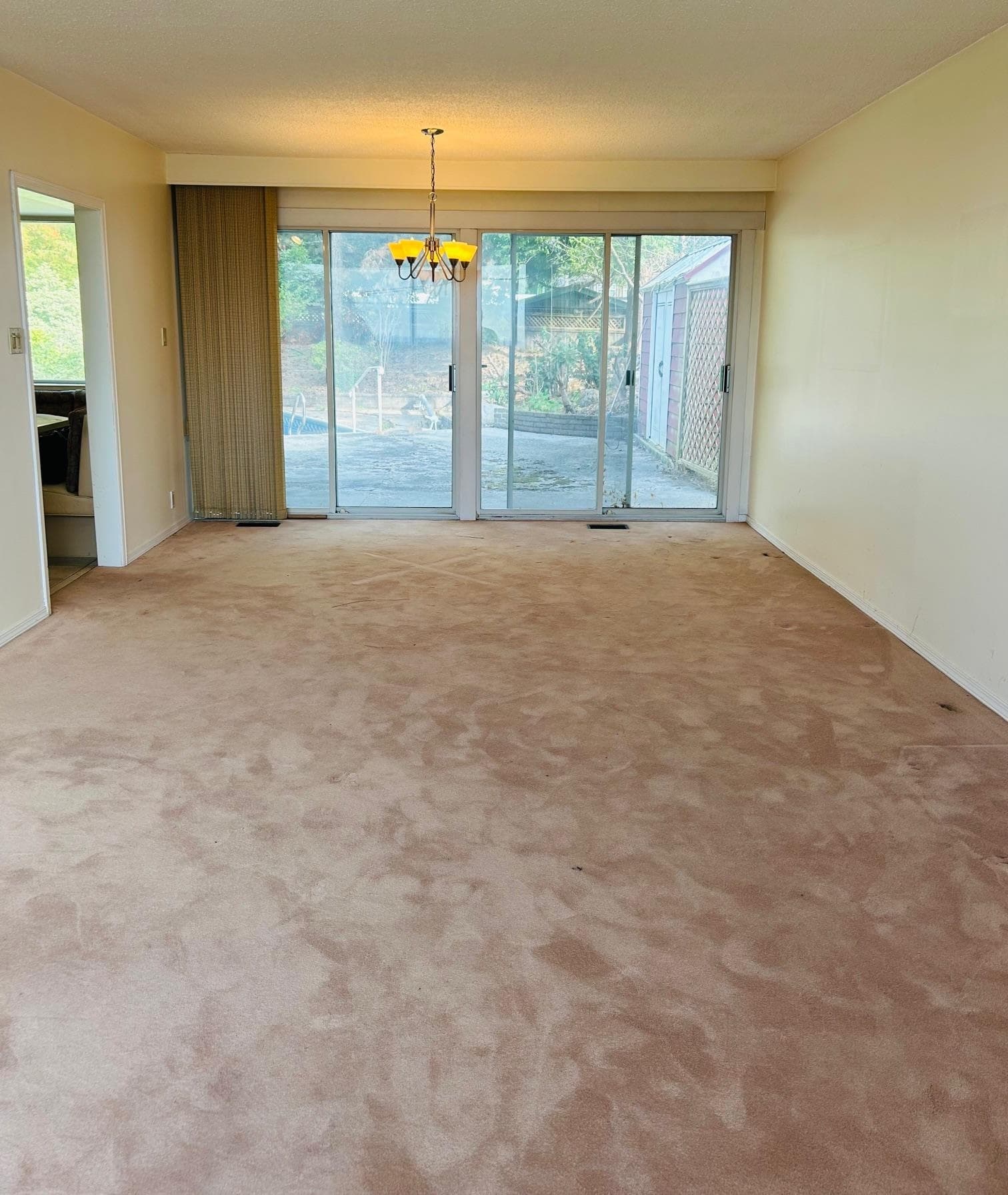 10360 125a Street, Surrey, V3V 4Z8 — photo 2