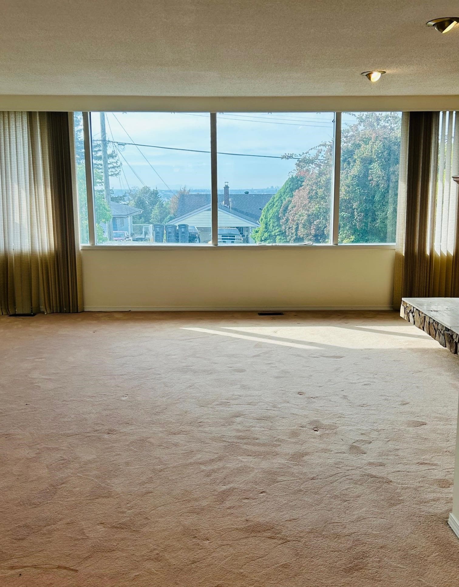 10360 125a Street, Surrey, V3V 4Z8 — photo 3