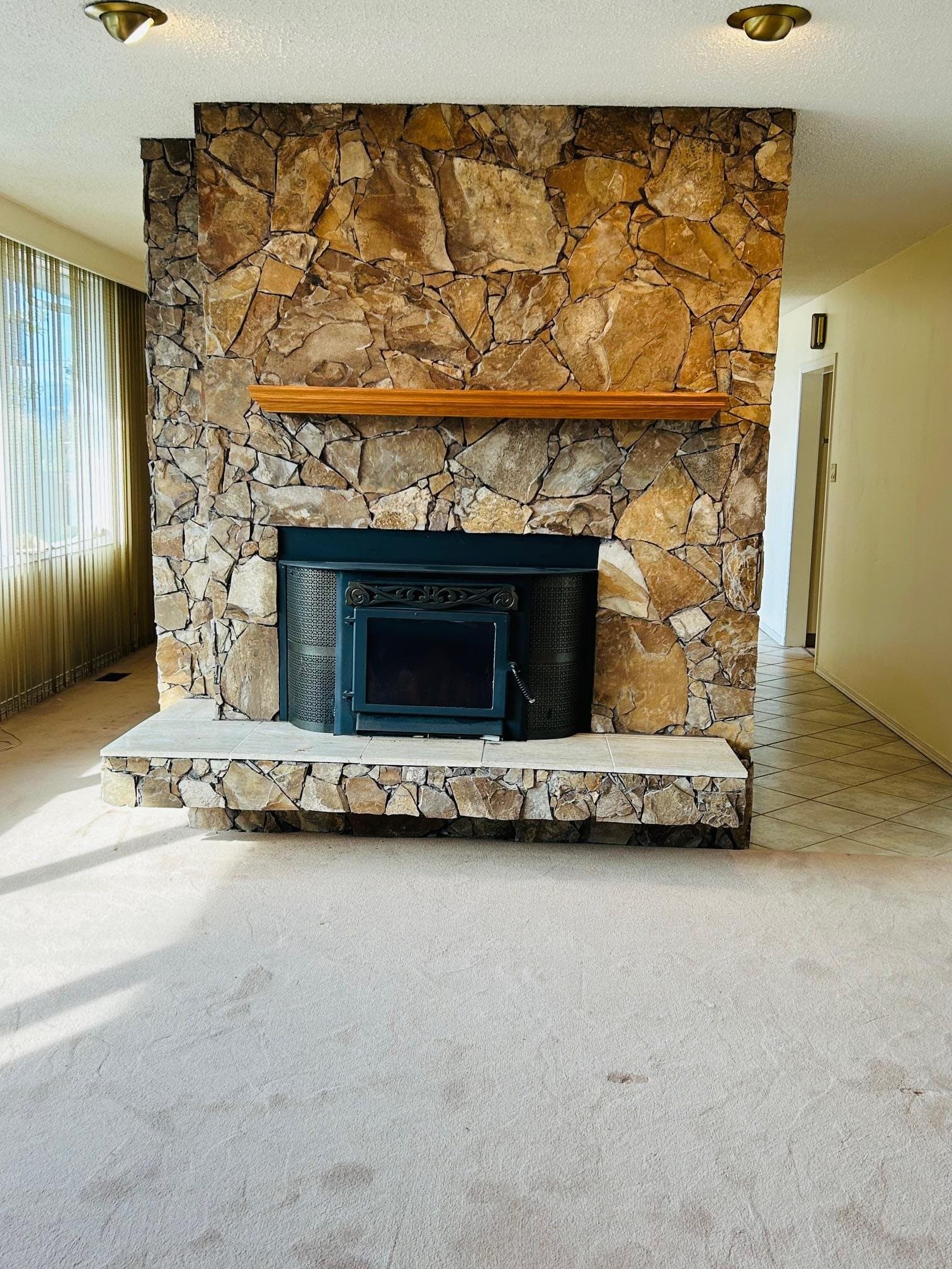 10360 125a Street, Surrey, V3V 4Z8 — photo 4