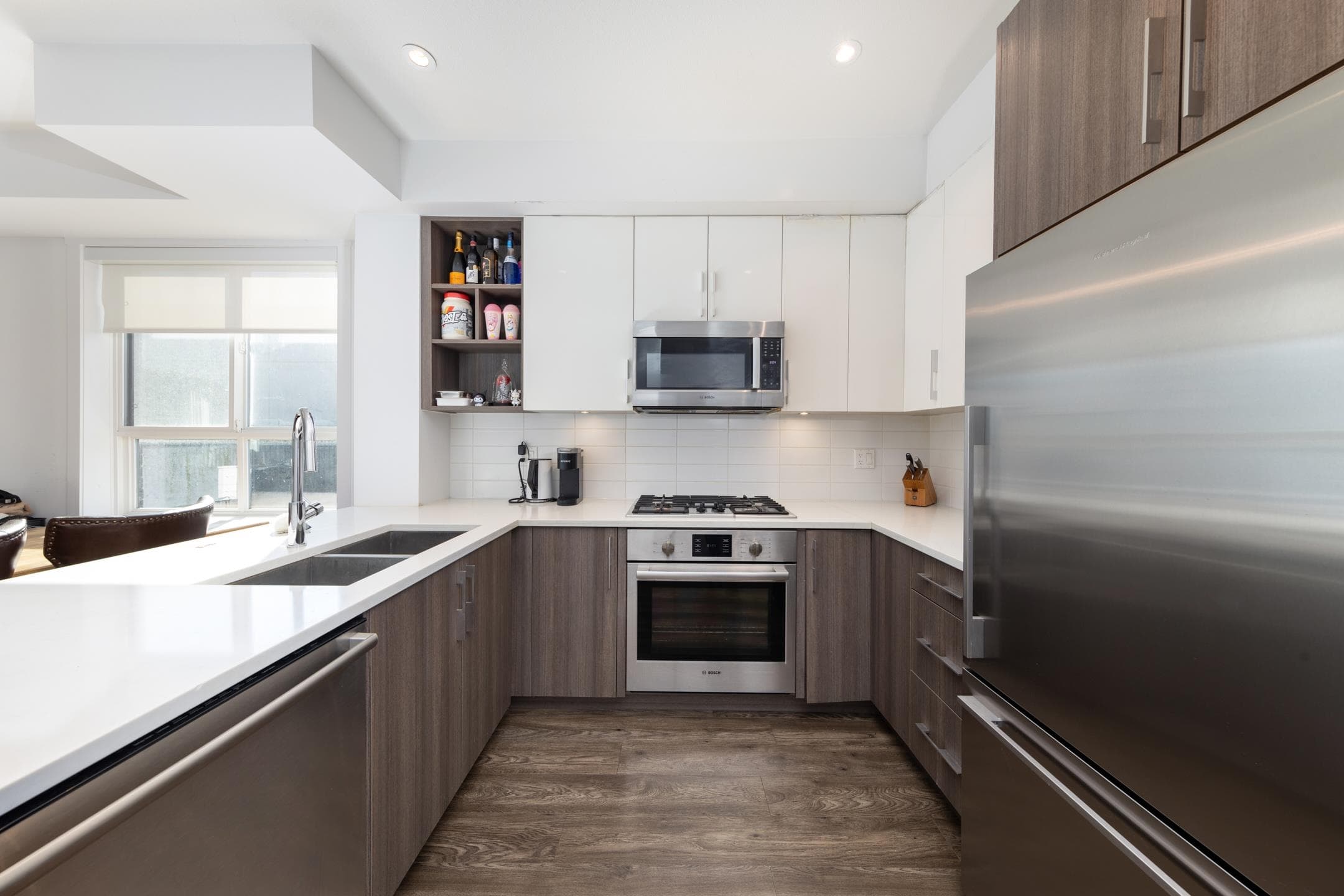 21 - 7039 Macpherson Avenue, Burnaby, V5J 4N4 — photo 5