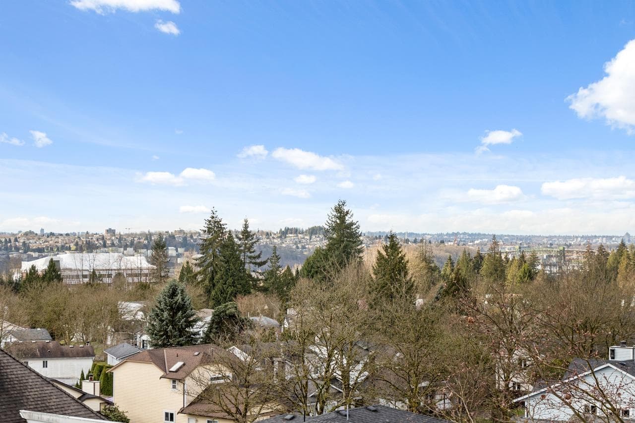 610 - 1000 Bowron Court, North Vancouver, V7H 2W1 — photo 3