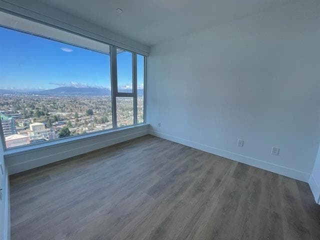 2705 - 4711 Hazel Street, Burnaby, V5H 0J9 — photo 4