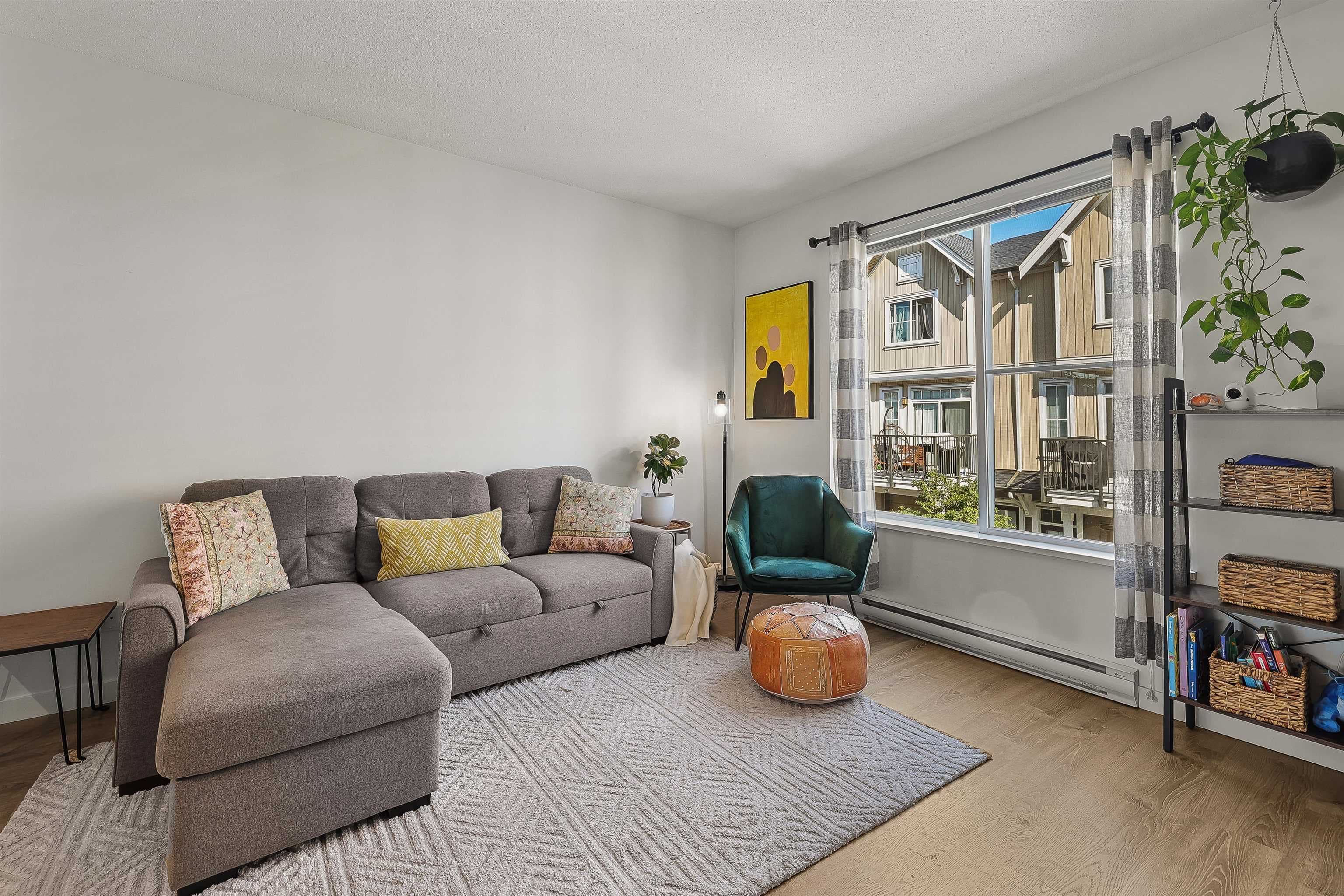 81 - 31032 Westridge Place, Abbotsford, V2T 0C6 — photo 5
