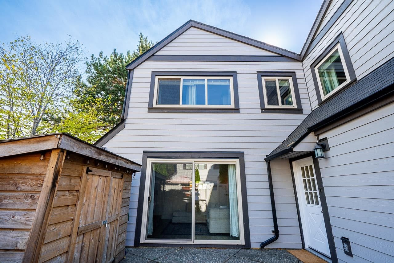 117 - 5421 10 Avenue, Delta, V4M 3T9 — photo 3