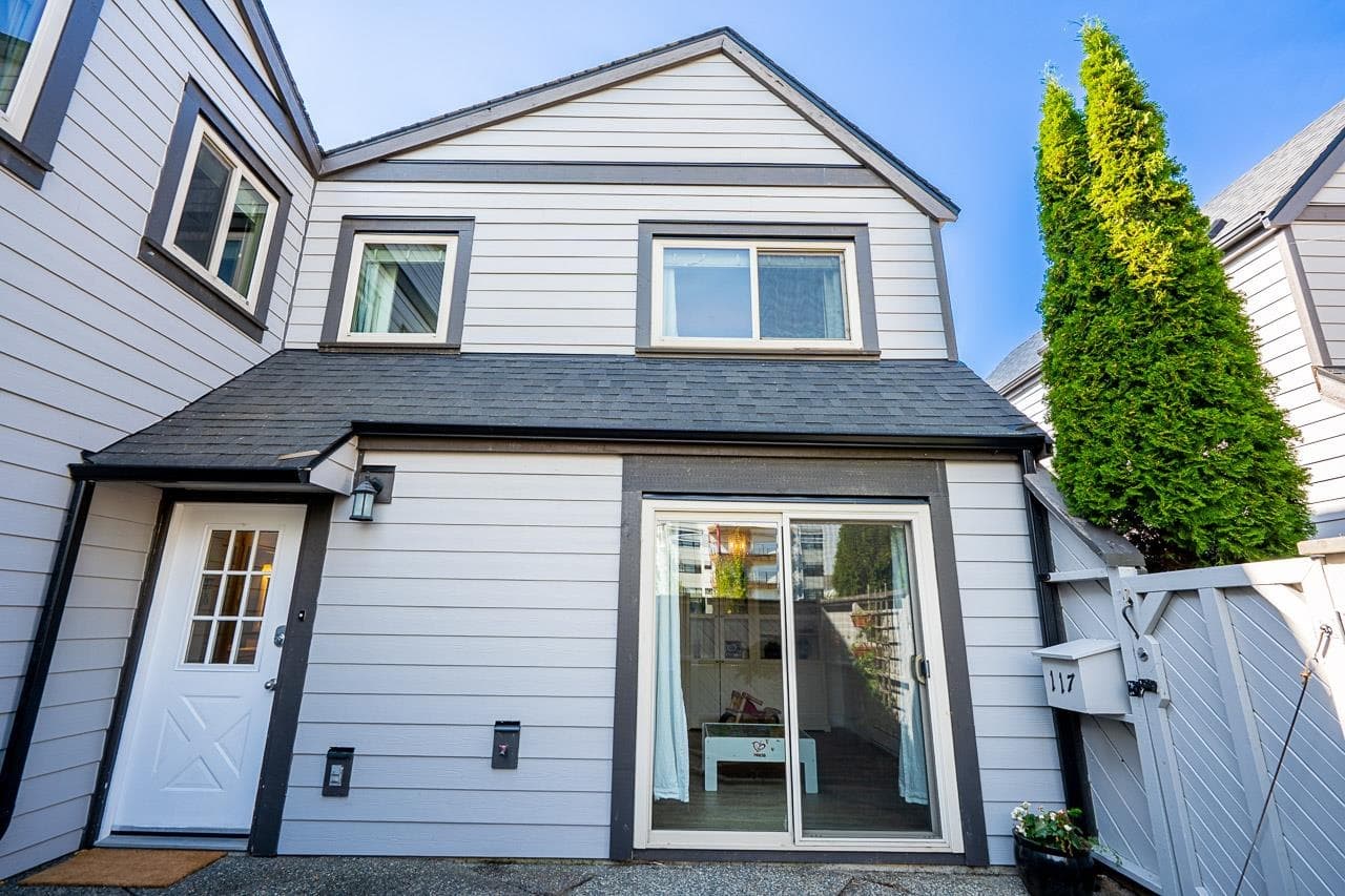 117 - 5421 10 Avenue, Delta, V4M 3T9 — photo 4