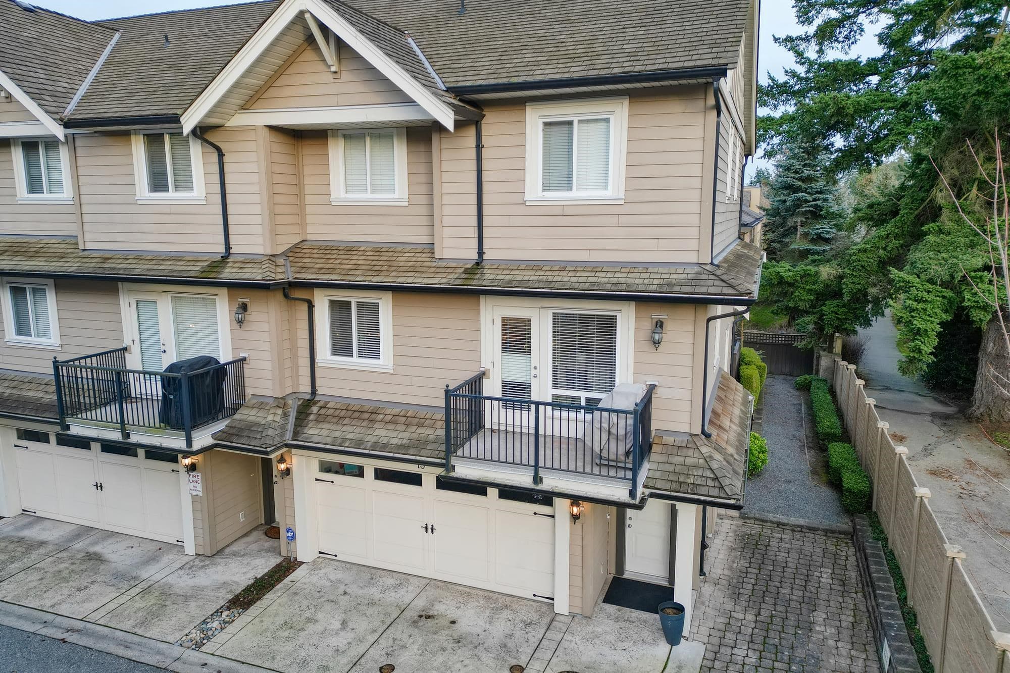 13 - 3268 156a Street, Surrey, V3Z 9T1 — photo 2