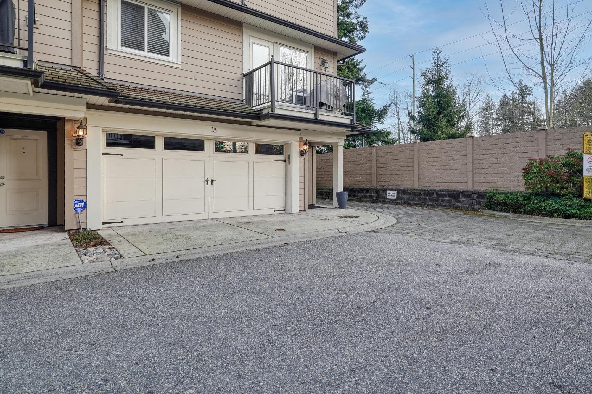 13 - 3268 156a Street, Surrey, V3Z 9T1 — photo 3