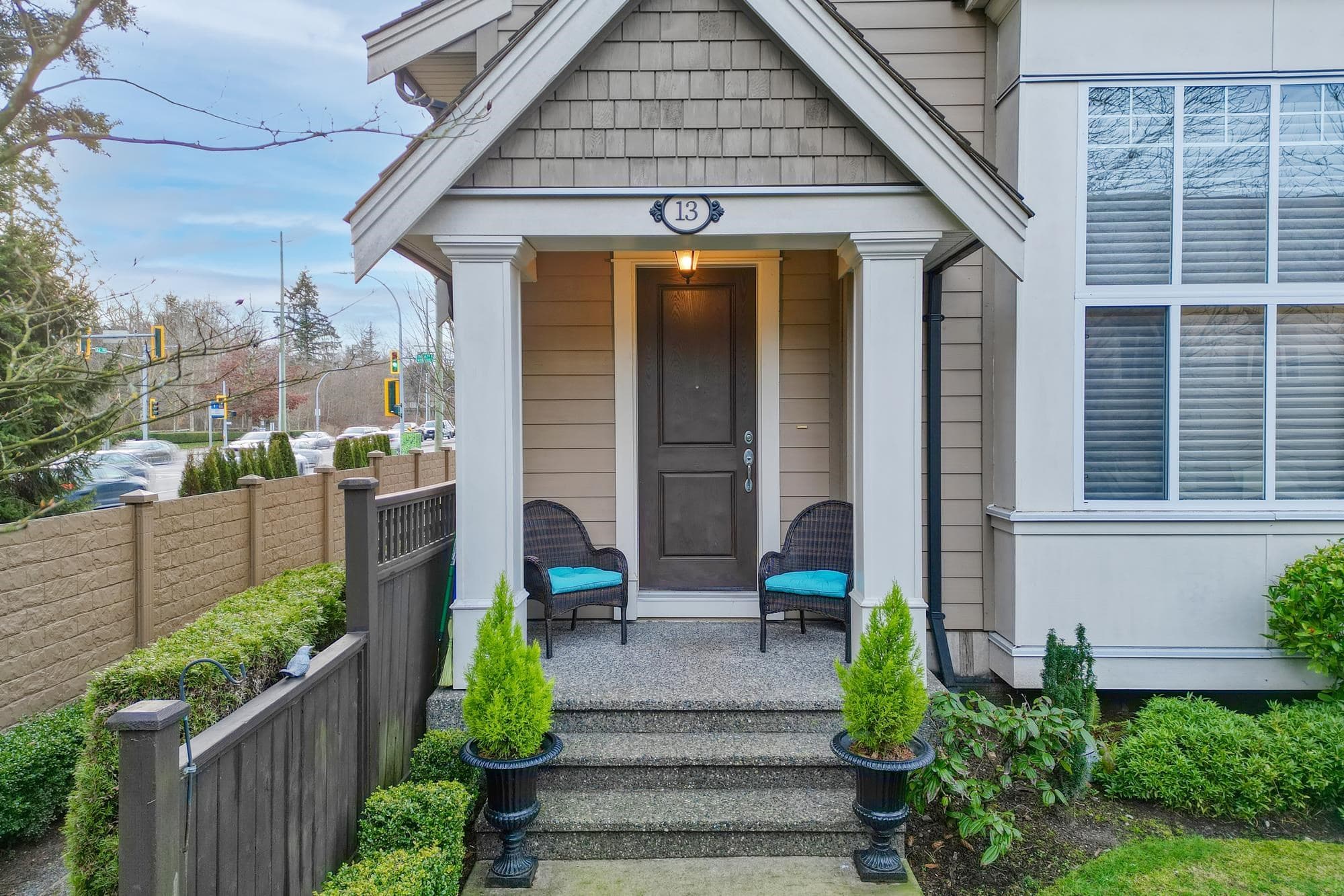 13 - 3268 156a Street, Surrey, V3Z 9T1 — photo 5