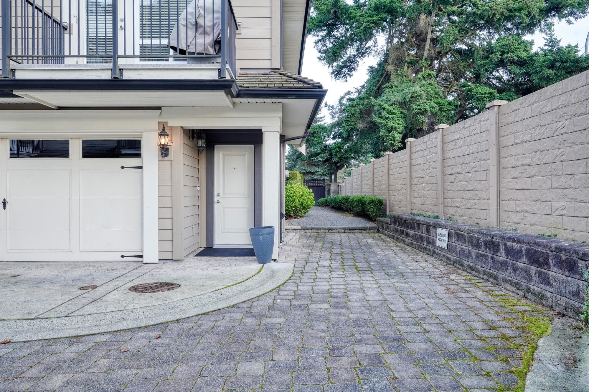 13 - 3268 156a Street, Surrey, V3Z 9T1 — photo 4