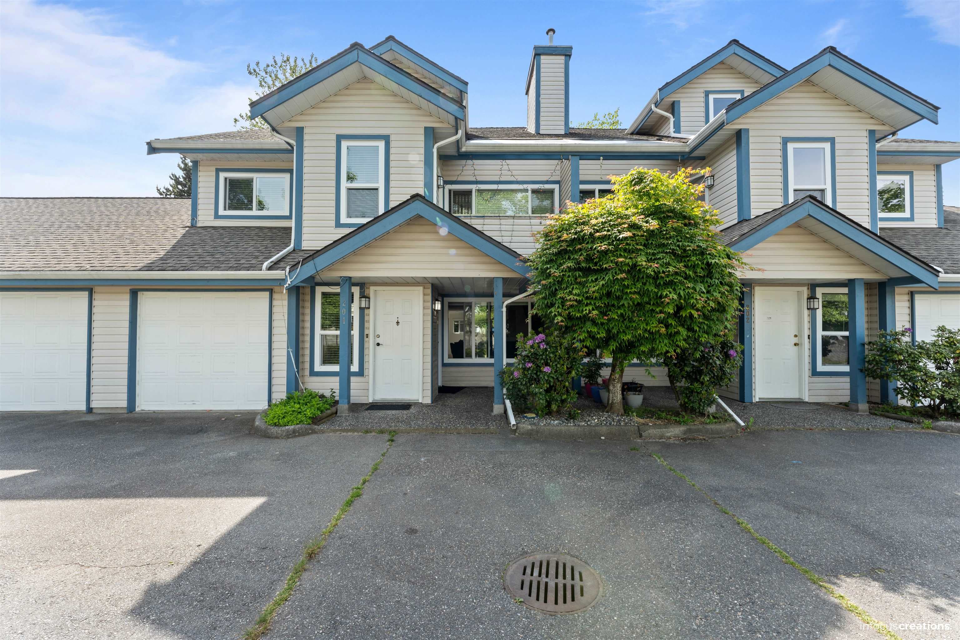 101 - 7881 120a Street, Surrey