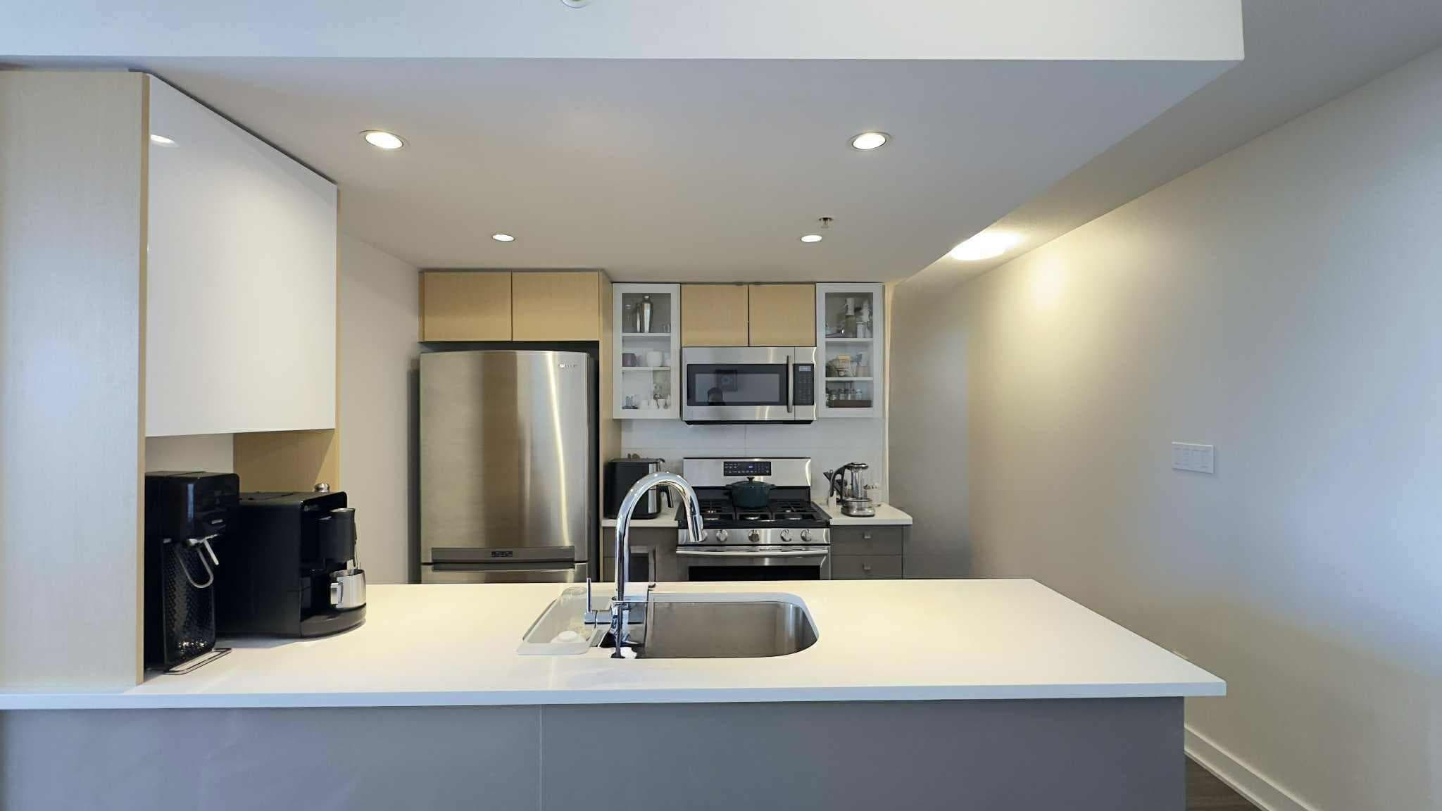 1003 - 7080 No. 3 Road, Richmond, V6Y 0B5 — photo 5