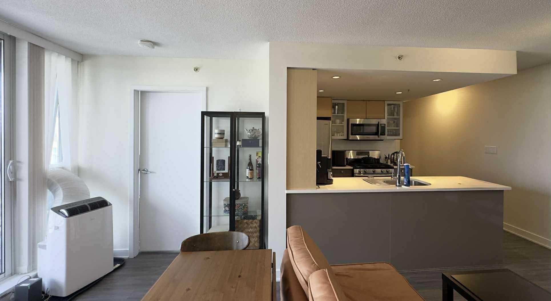 1003 - 7080 No. 3 Road, Richmond, V6Y 0B5 — photo 4