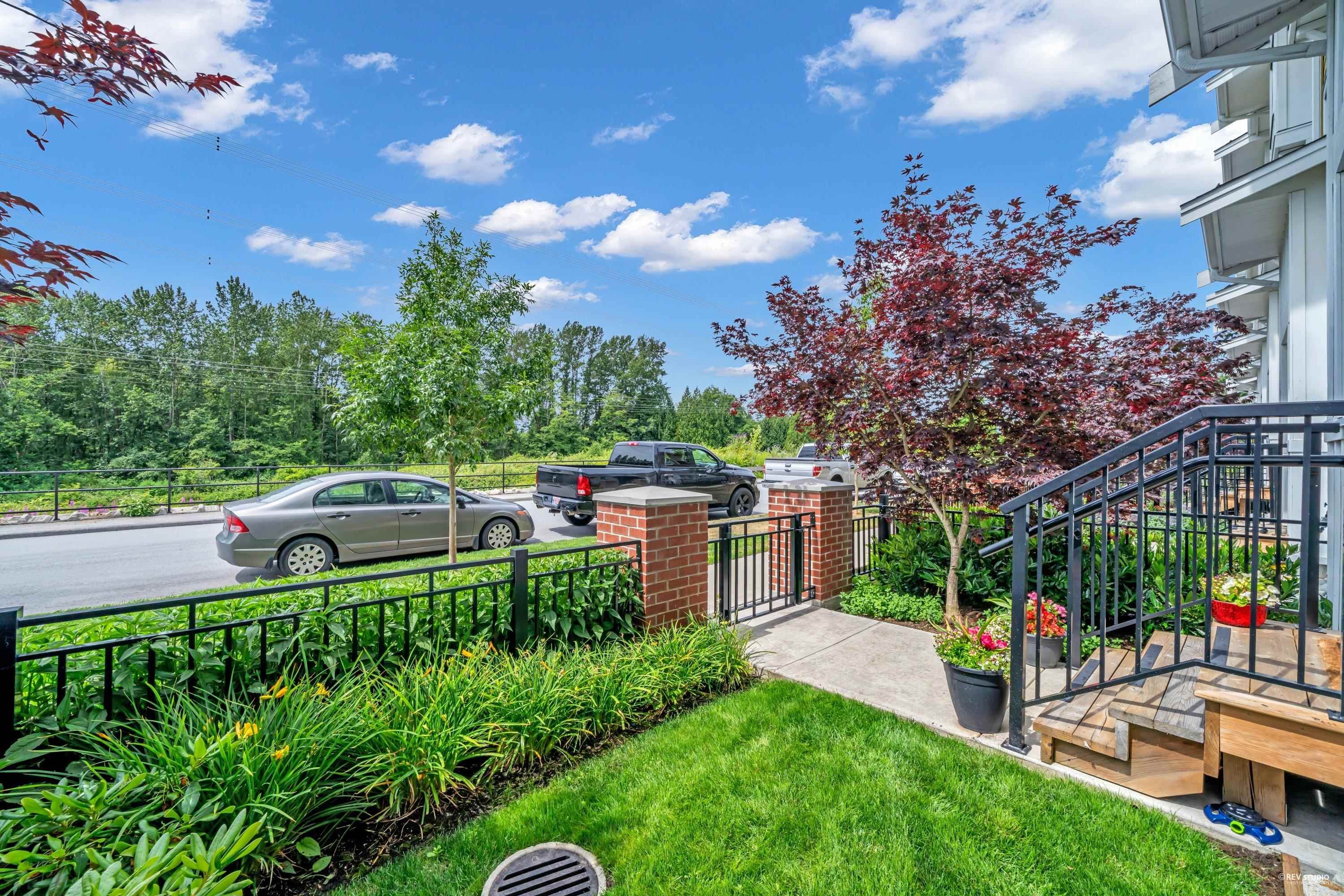 16 - 16561 17a Avenue, Surrey, V3Z 1J3 — photo 3