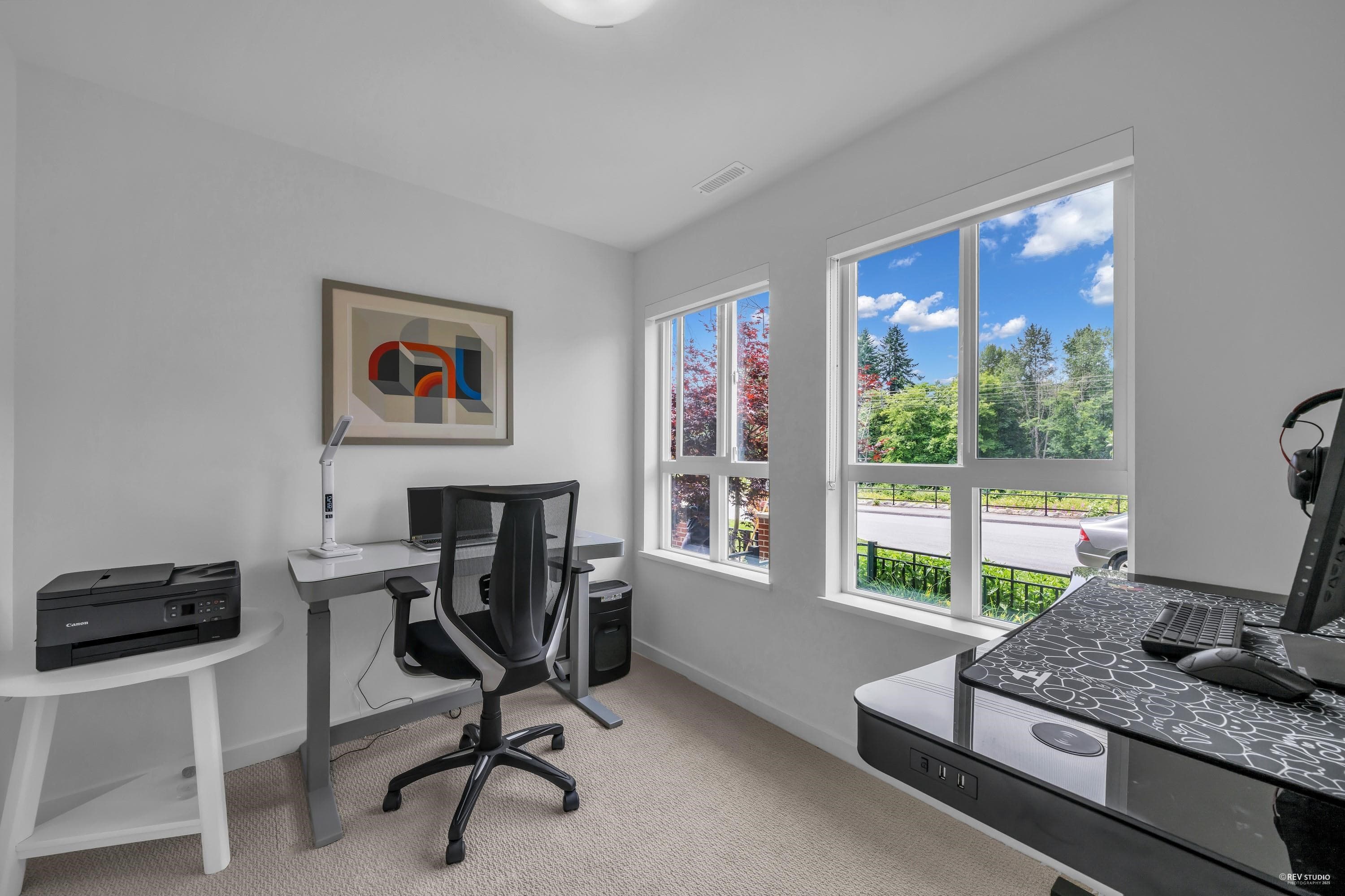 16 - 16561 17a Avenue, Surrey, V3Z 1J3 — photo 5