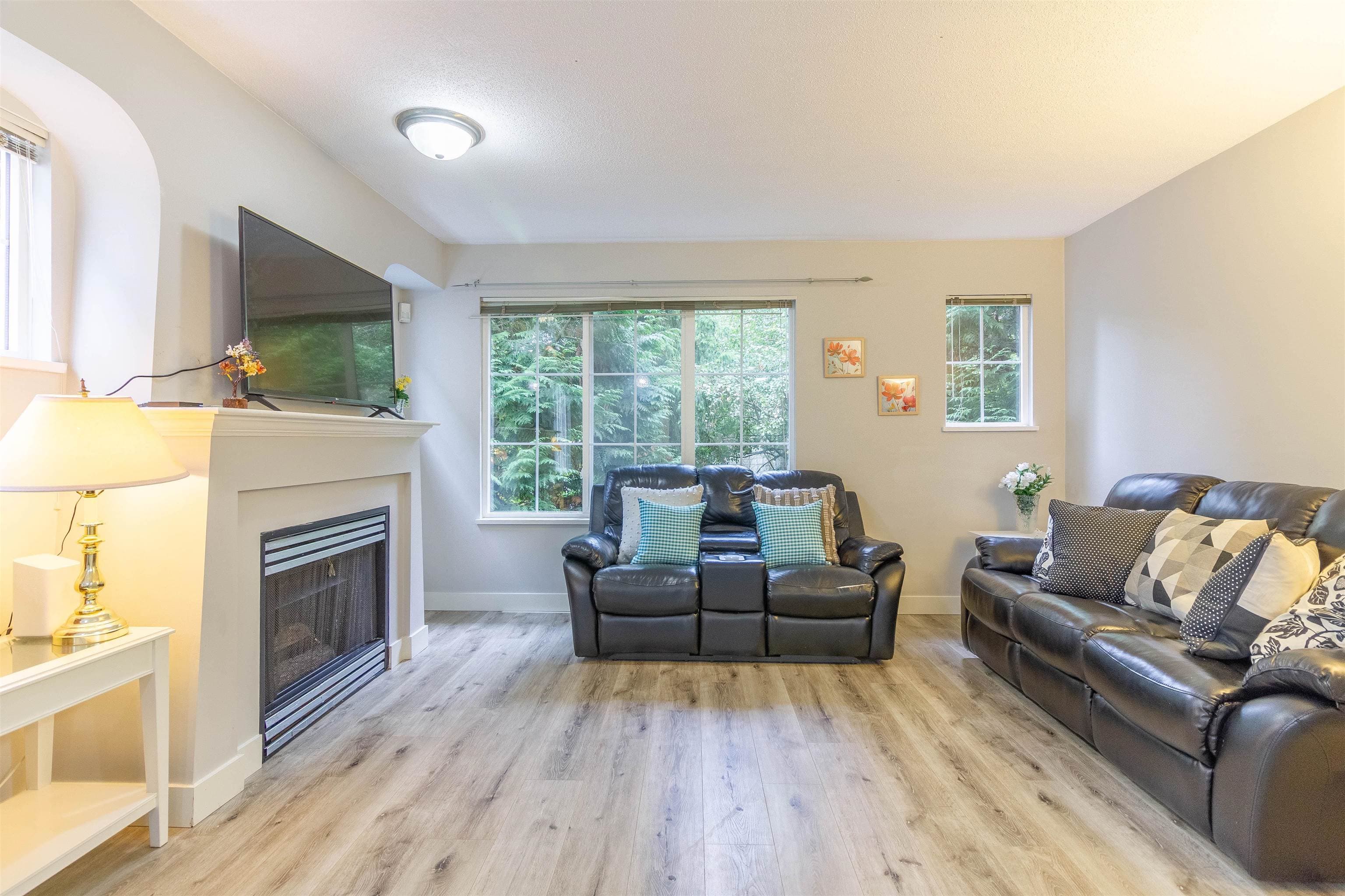 89 - 12778 66 Avenue, Surrey, V3W 1K9 — photo 2
