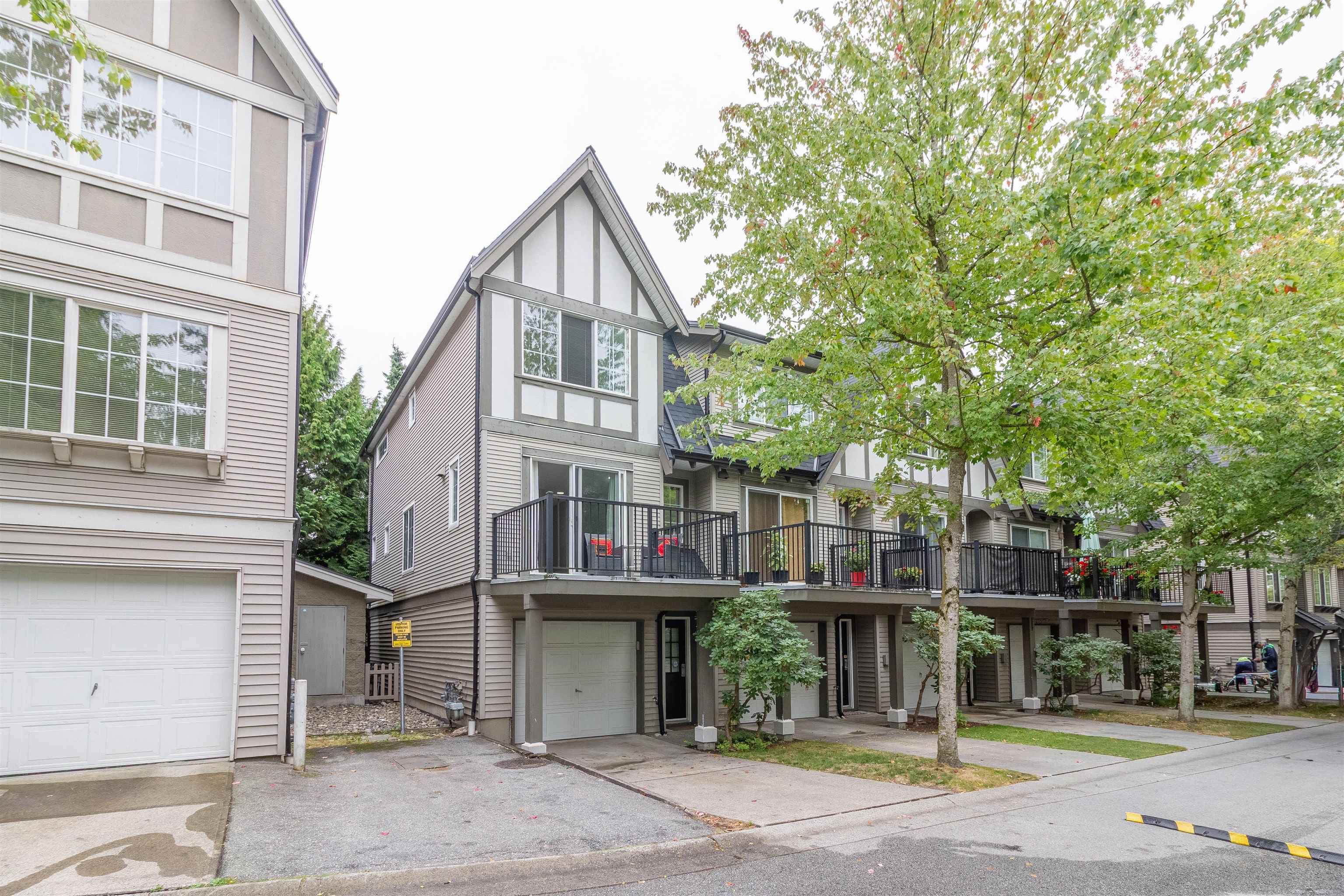 89 - 12778 66 Avenue, Surrey, V3W 1K9 — photo 1