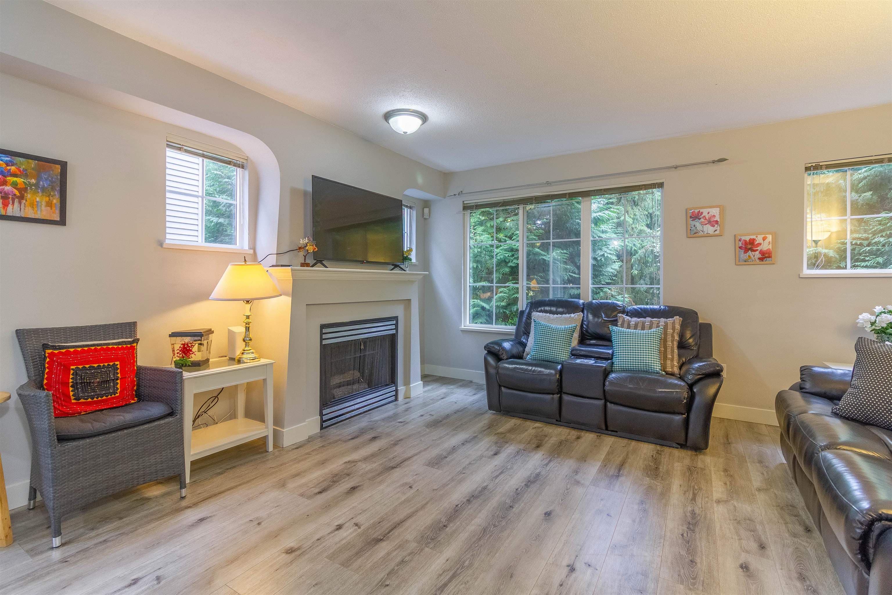 89 - 12778 66 Avenue, Surrey, V3W 1K9 — photo 4