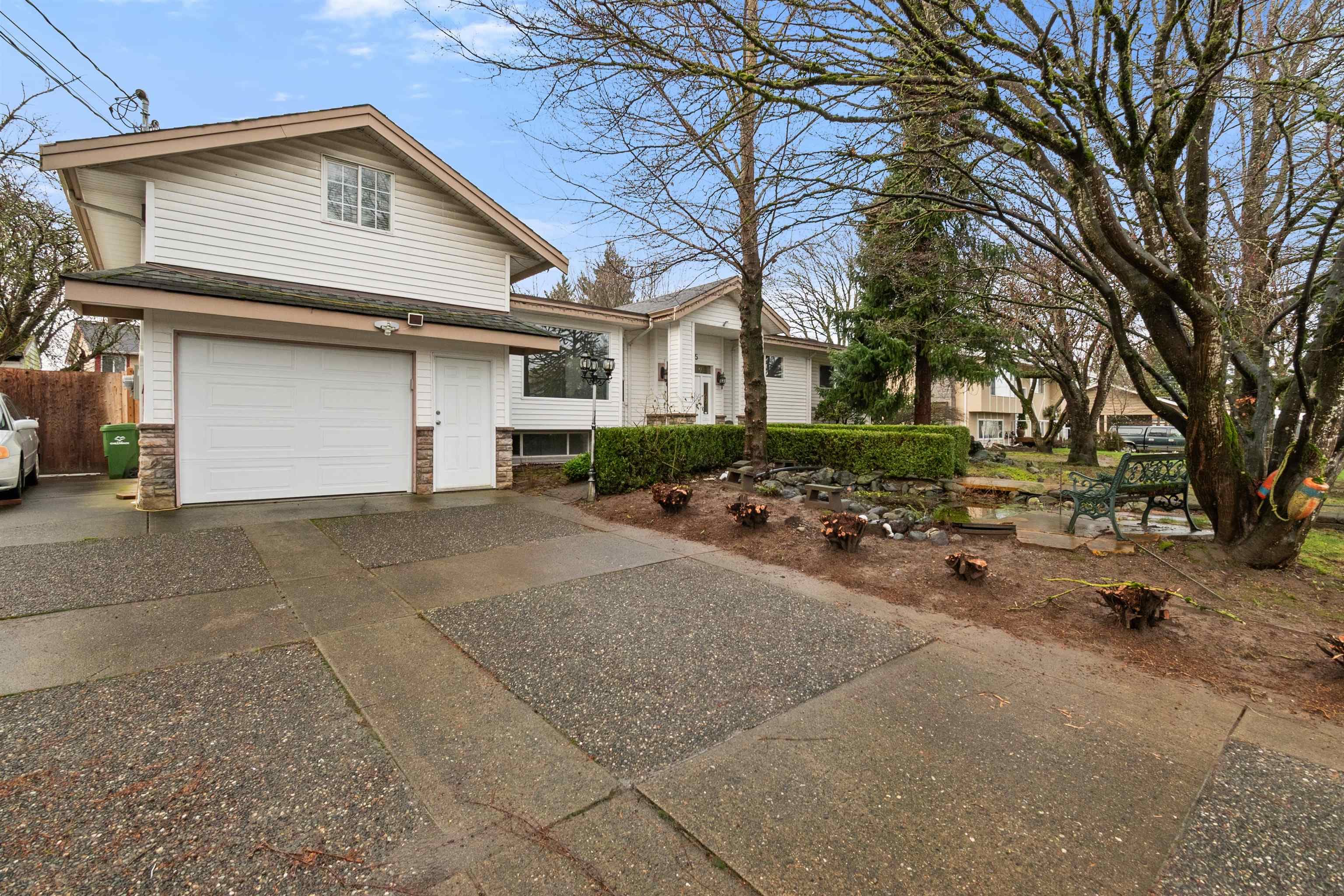 6755 Lorne Drive, Chilliwack, V2R 2G3 — photo 3