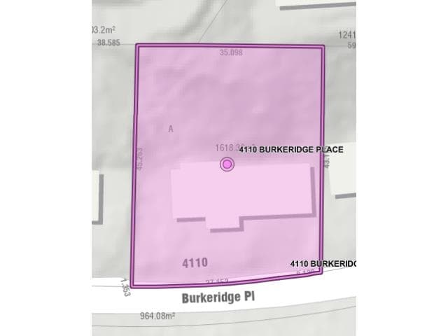 4110 Burkeridge Place, West Vancouver, V7V 3M9 — photo 3