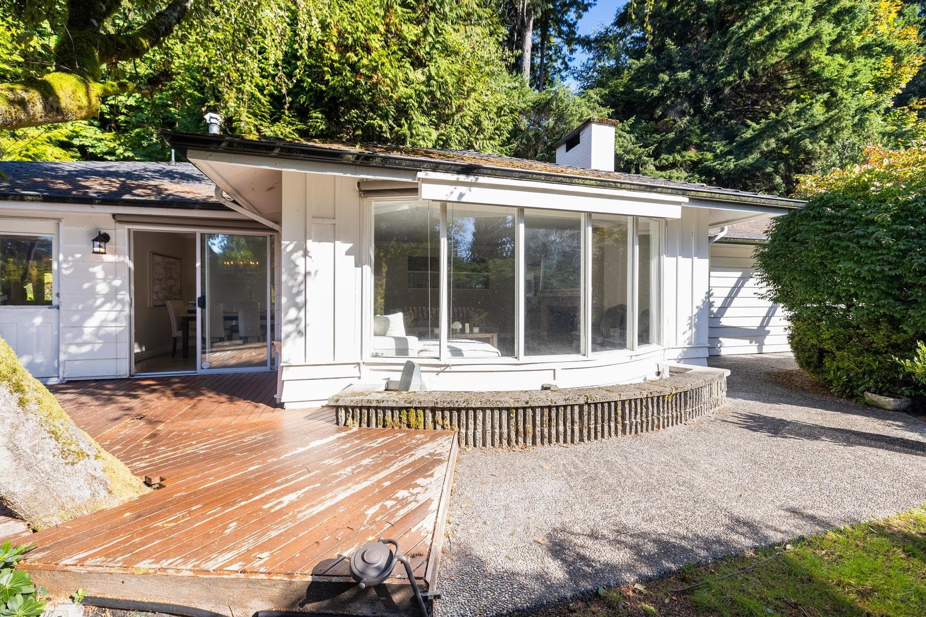 4110 Burkeridge Place, West Vancouver, V7V 3M9 — photo 5