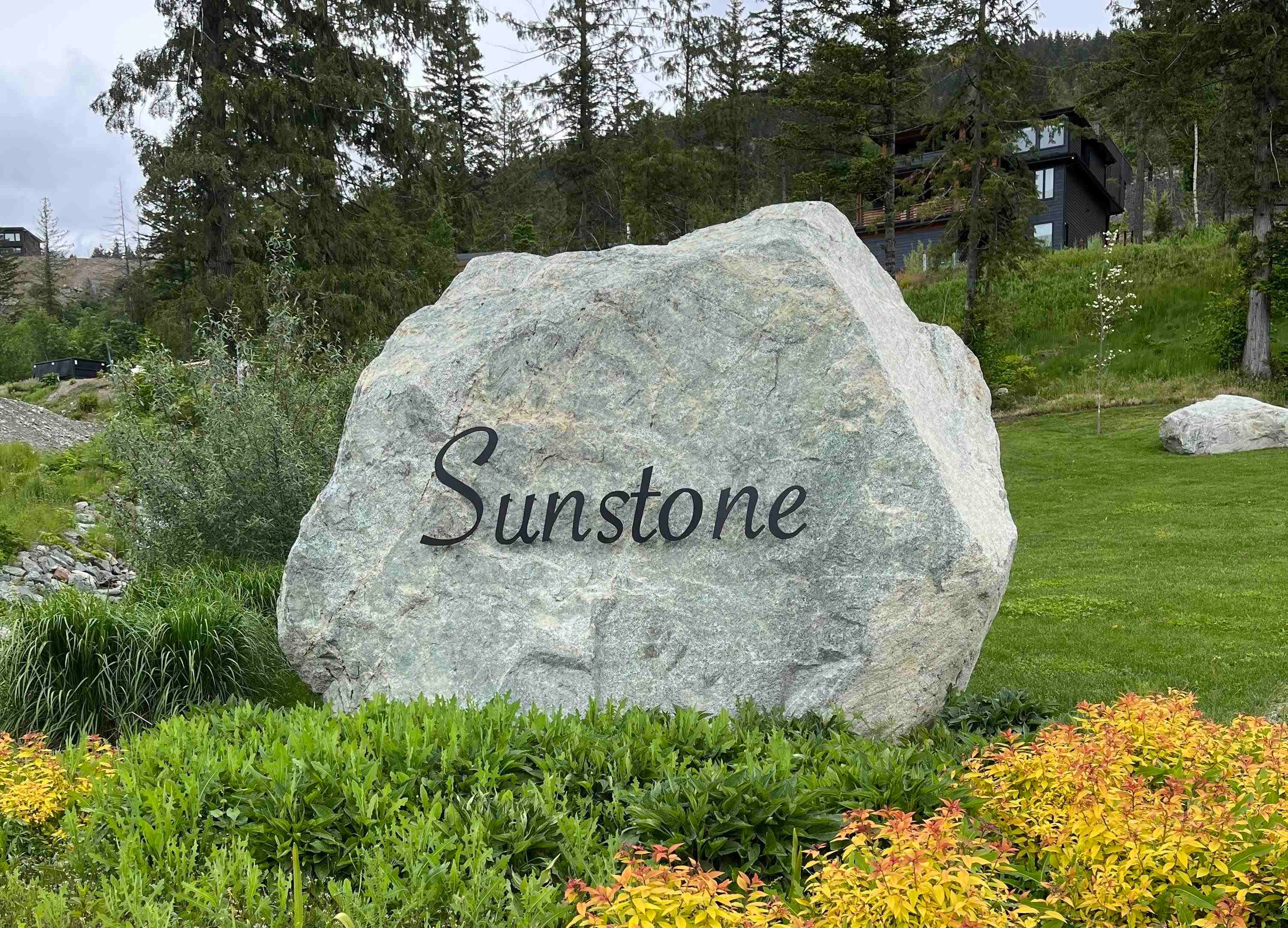 8204 Merlot Peak Drive, Pemberton, V0N 2L3 — photo 3
