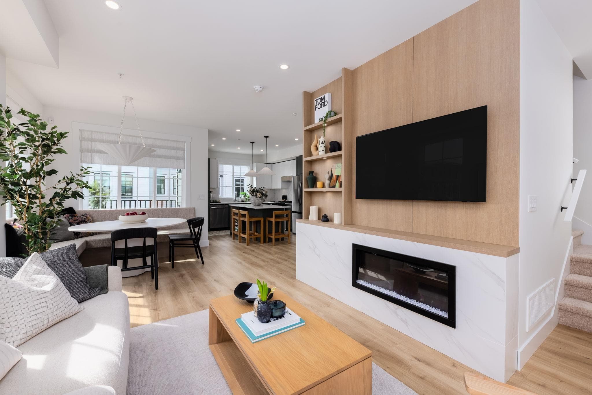 21 - 20650 78 Avenue, Langley, V2Y 4L9 — photo 2