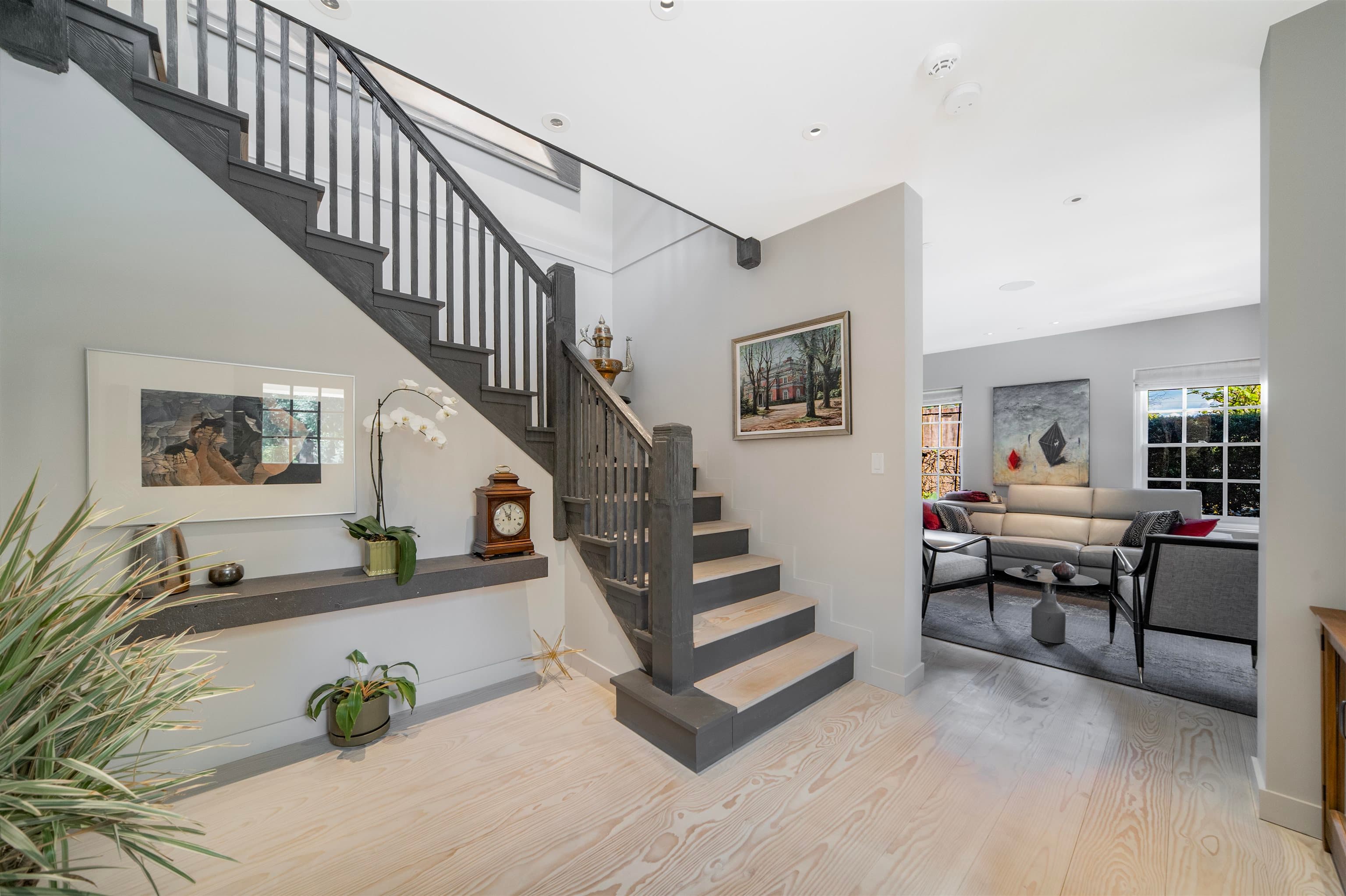 1501 Atlas Lane, Vancouver, V6P 0C9 — photo 3