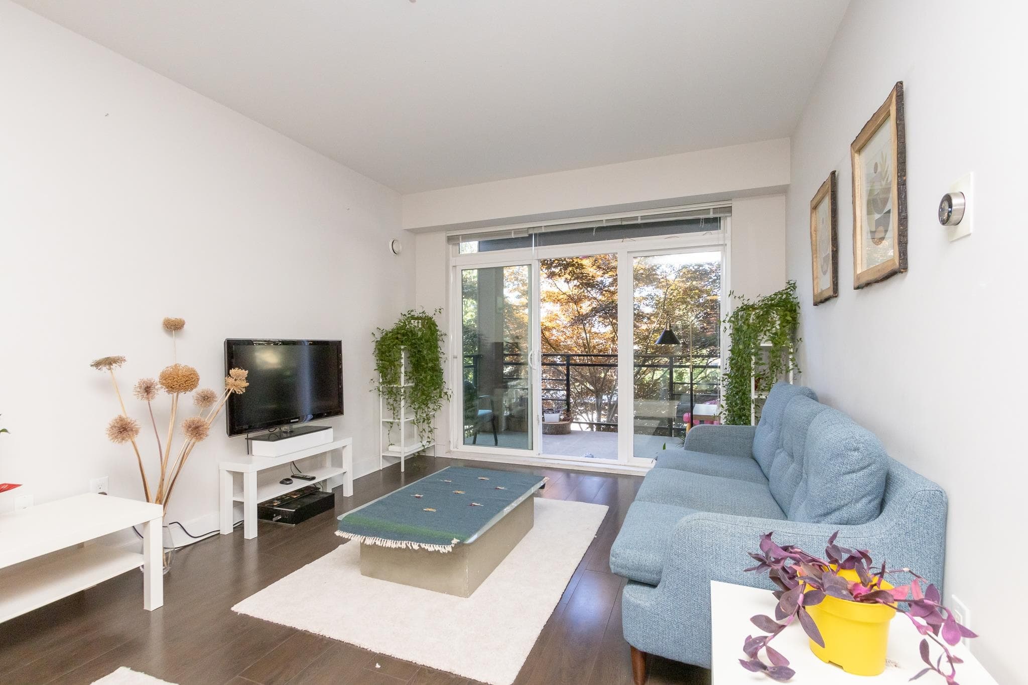 310 - 733 W 14th Street, North Vancouver, V7M 0C6 — photo 5