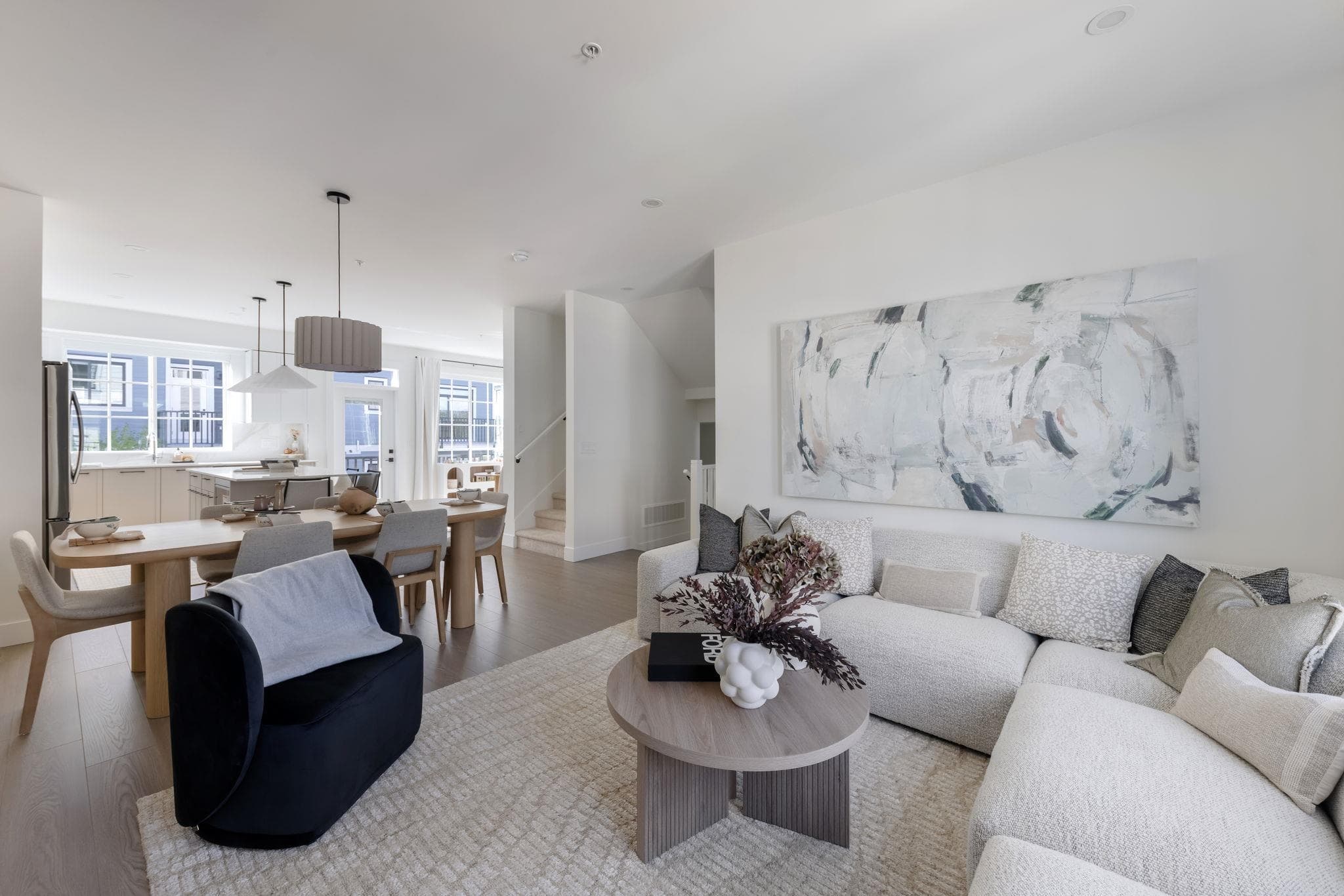 30 - 20650 78 Avenue, Langley, V2Y 4L9 — photo 2