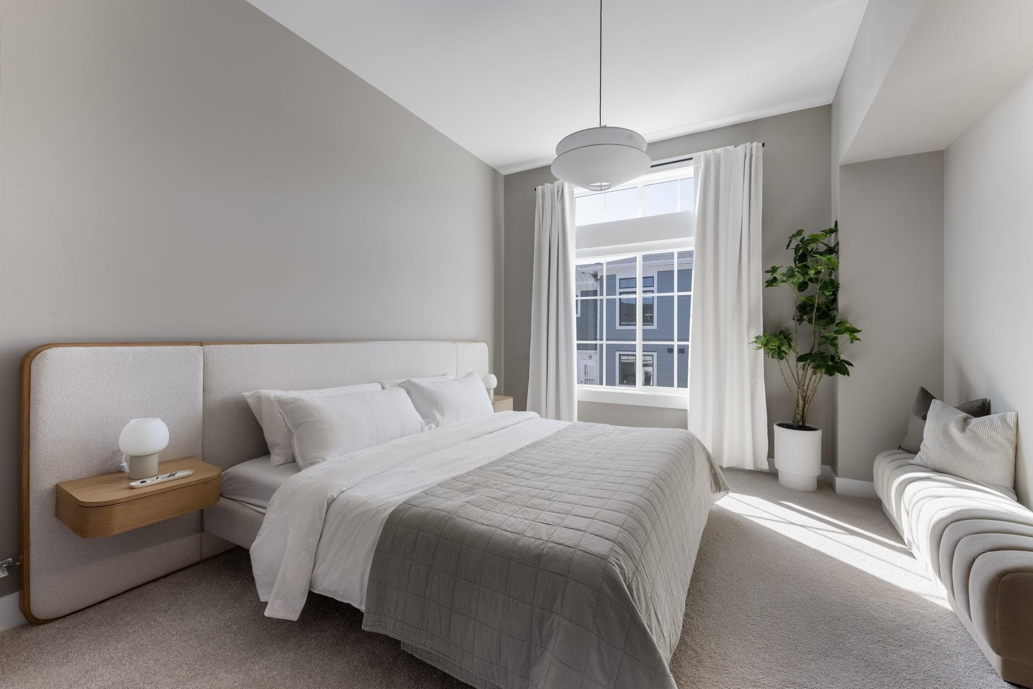 30 - 20650 78 Avenue, Langley, V2Y 4L9 — photo 5