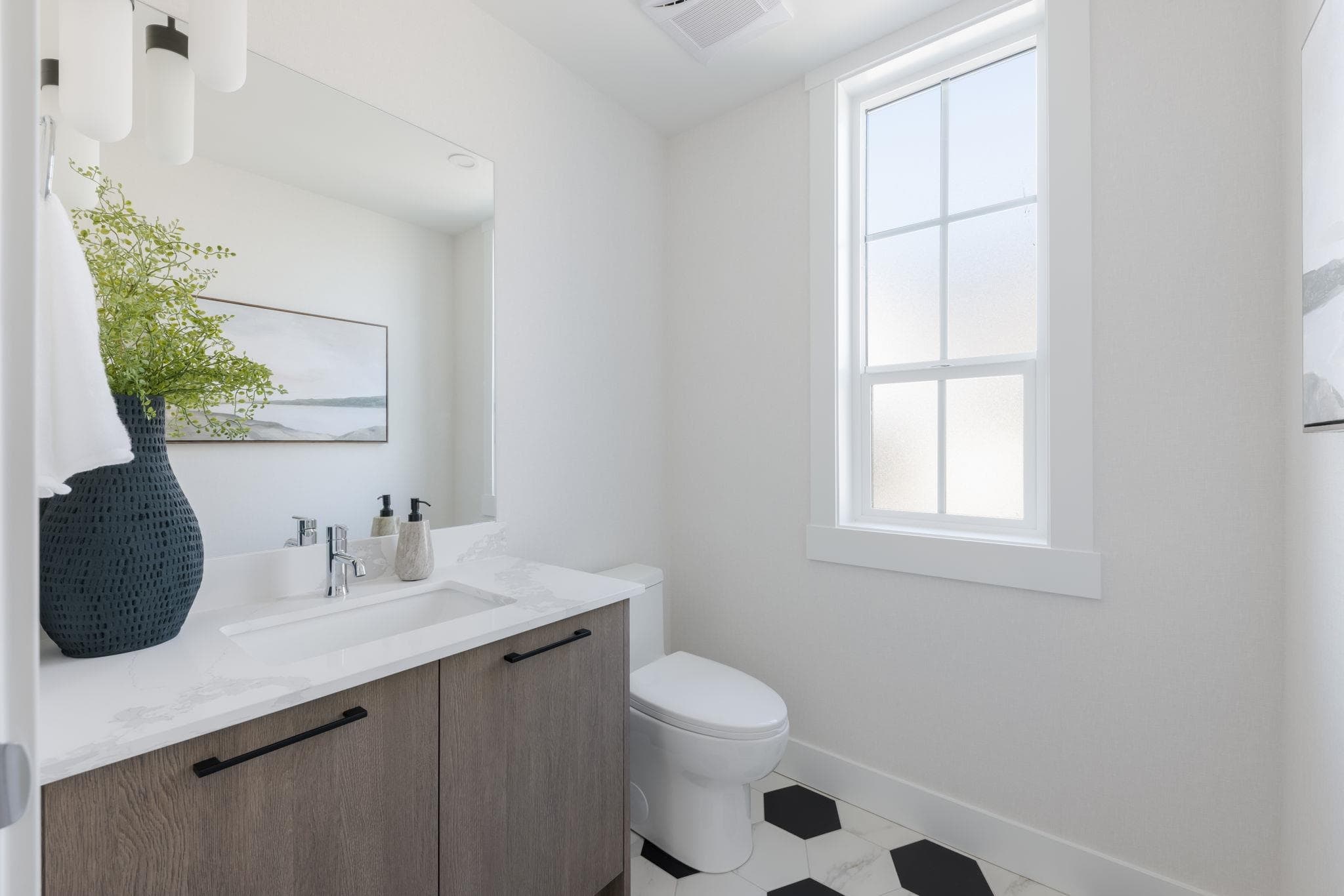 30 - 20650 78 Avenue, Langley, V2Y 4L9 — photo 4
