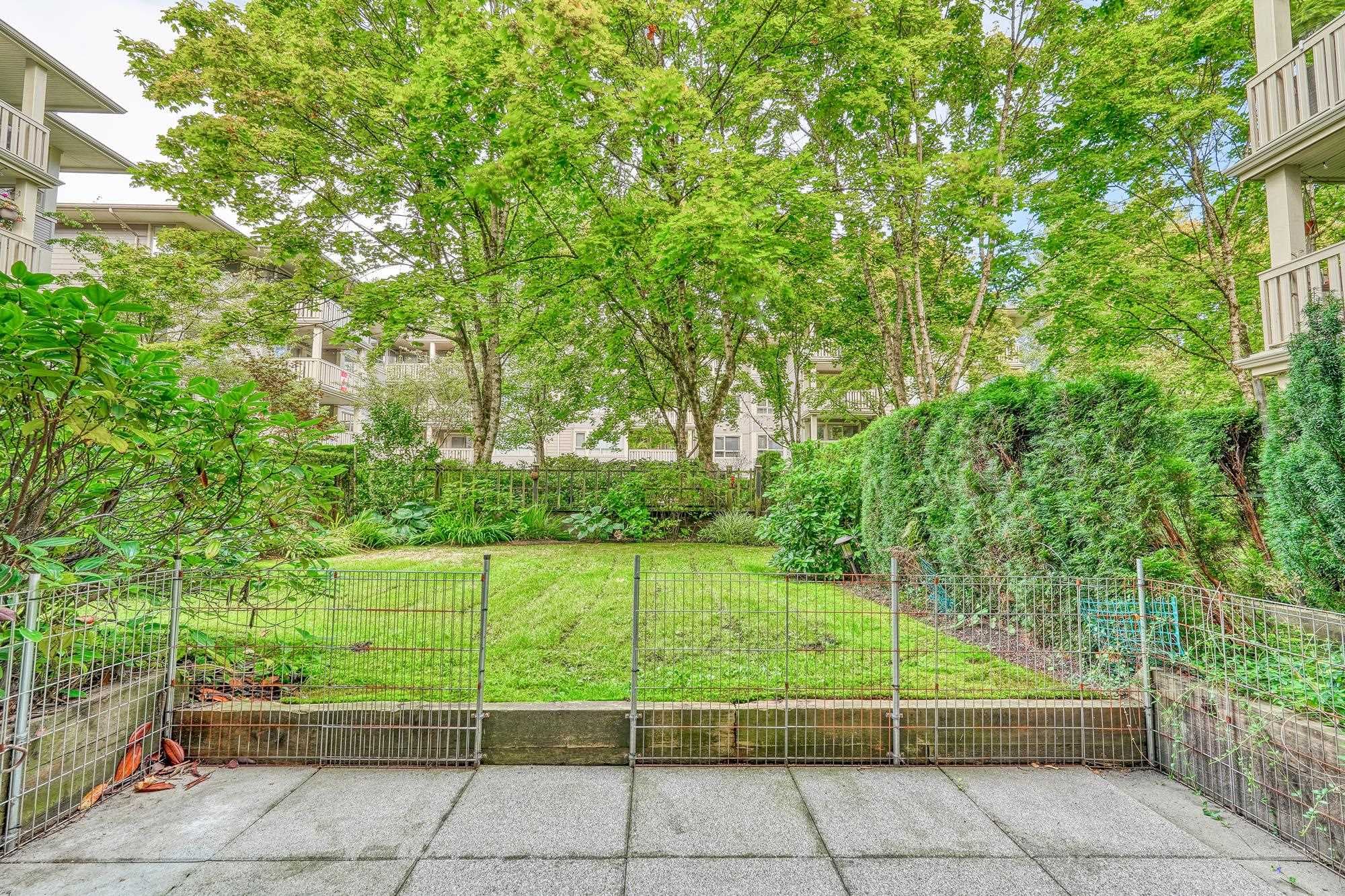 127 - 801 Klahanie Drive, Port Moody, V3H 5K4 — photo 2