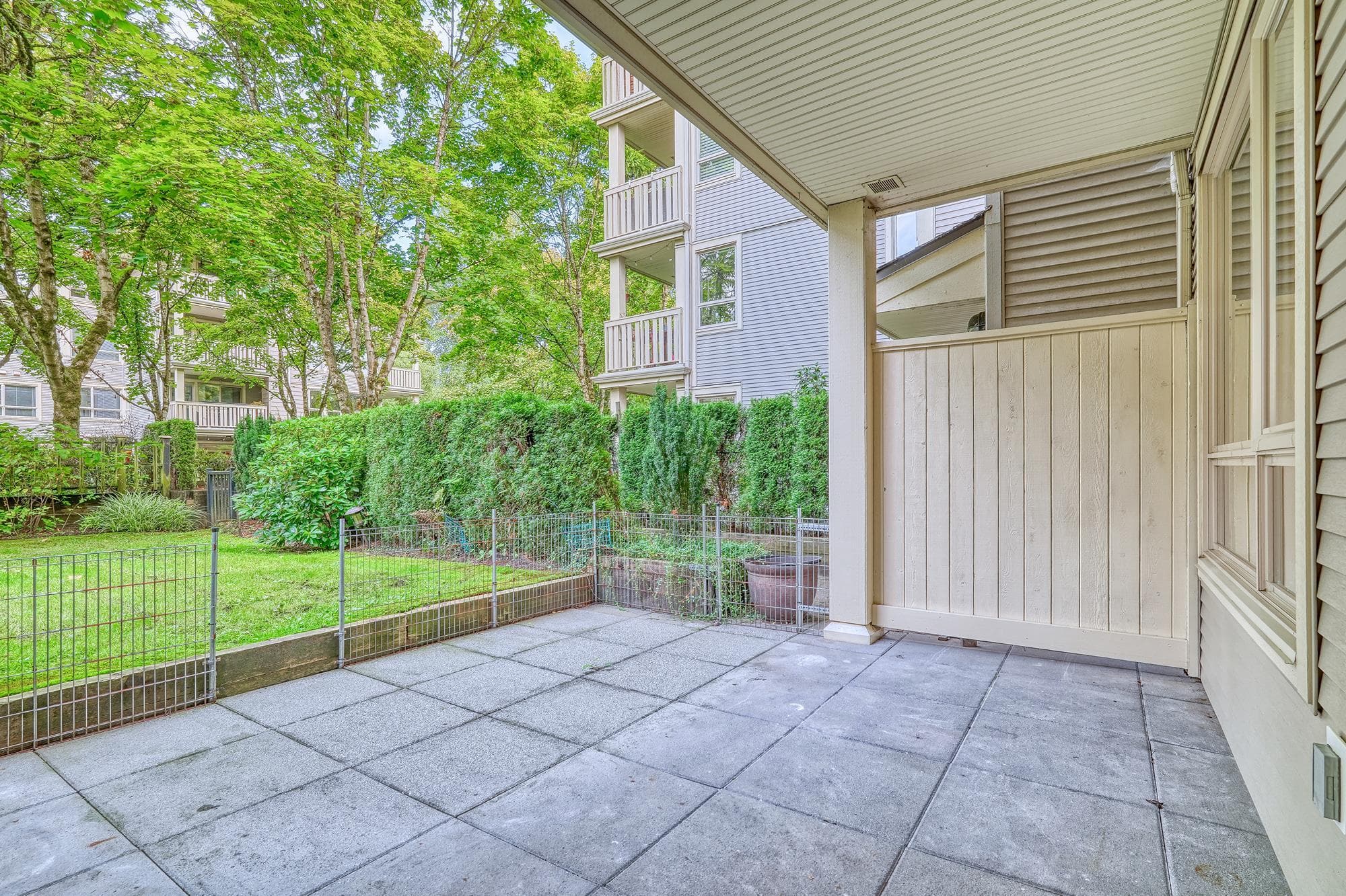 127 - 801 Klahanie Drive, Port Moody, V3H 5K4 — photo 3