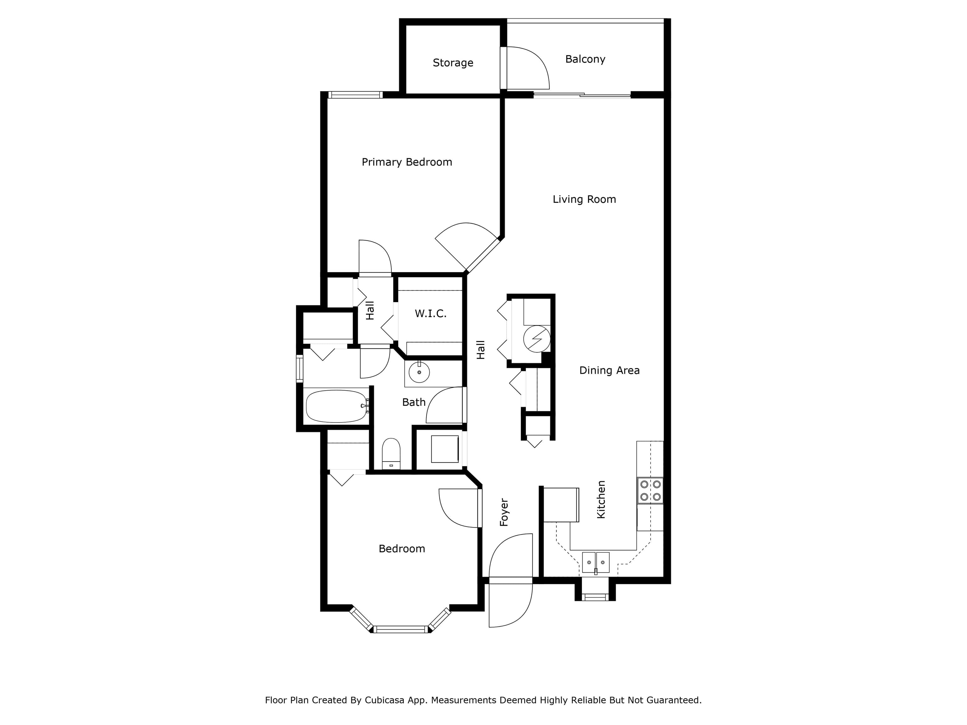 20 - 45435 Knight Road, Chilliwack, V2R 3E8 — photo 3